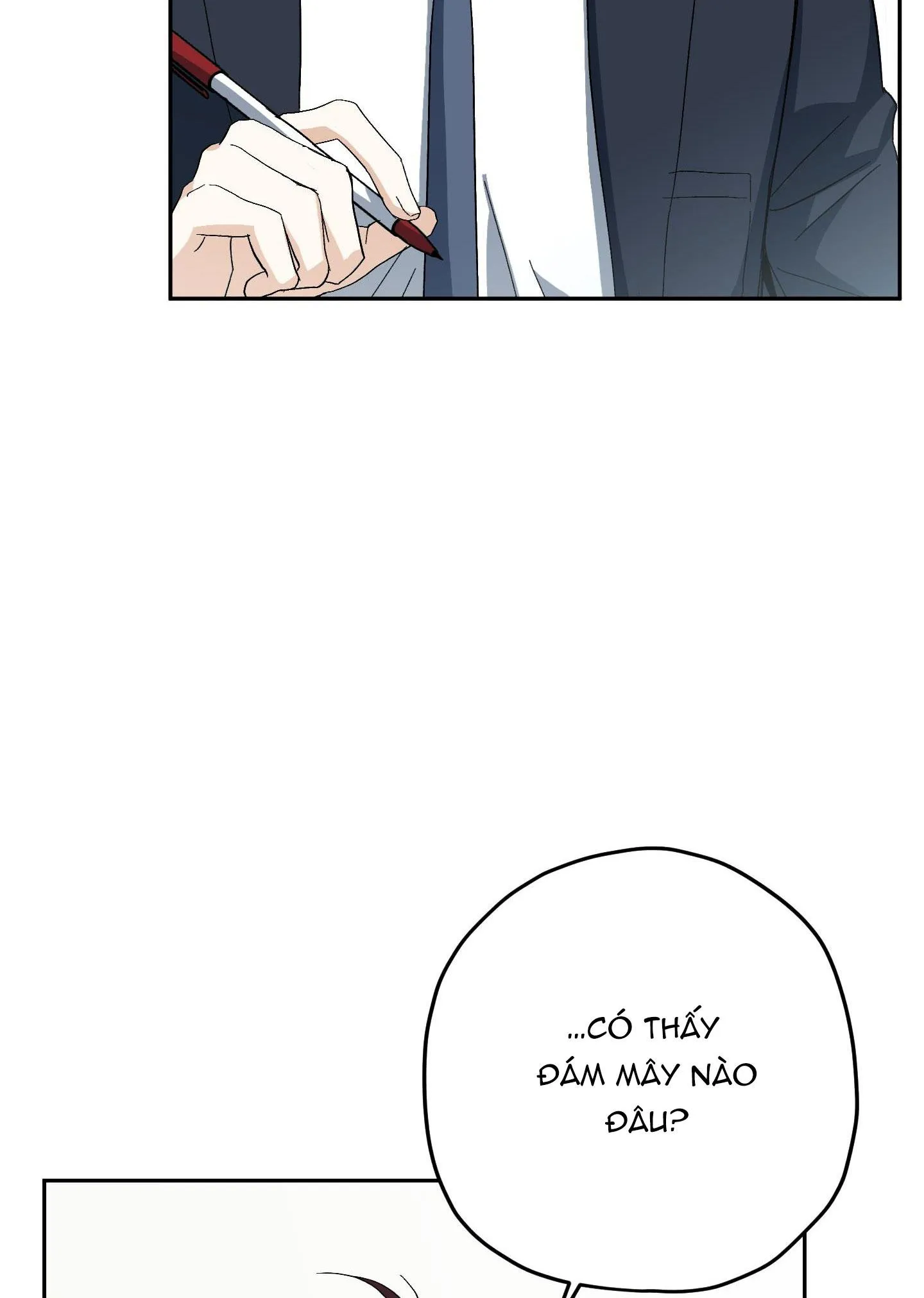 TƯƠNG XỨNG Chapter 3 Trang 5