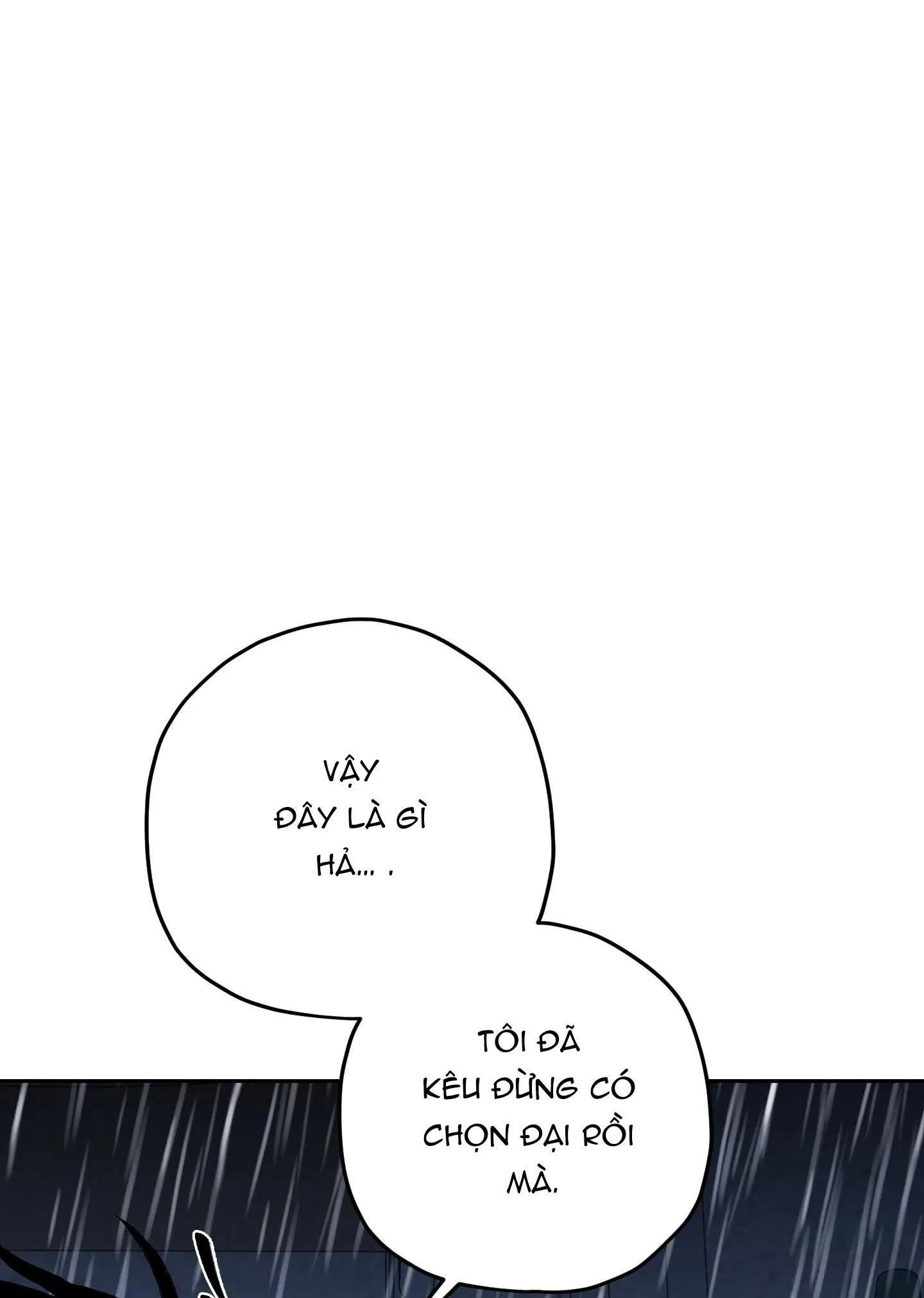 TƯƠNG XỨNG Chapter 3 Trang 7