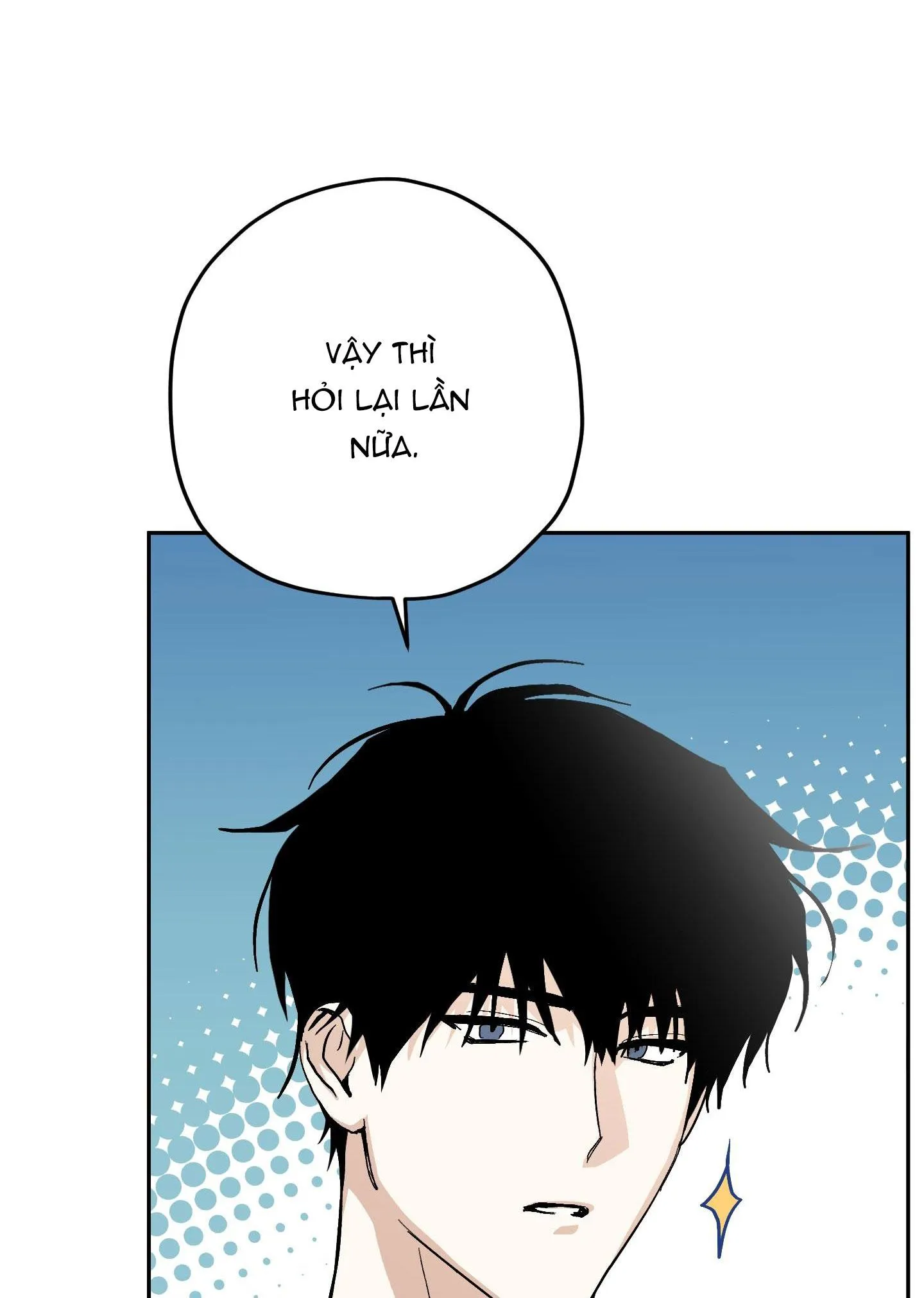 TƯƠNG XỨNG Chapter 3 Trang 11