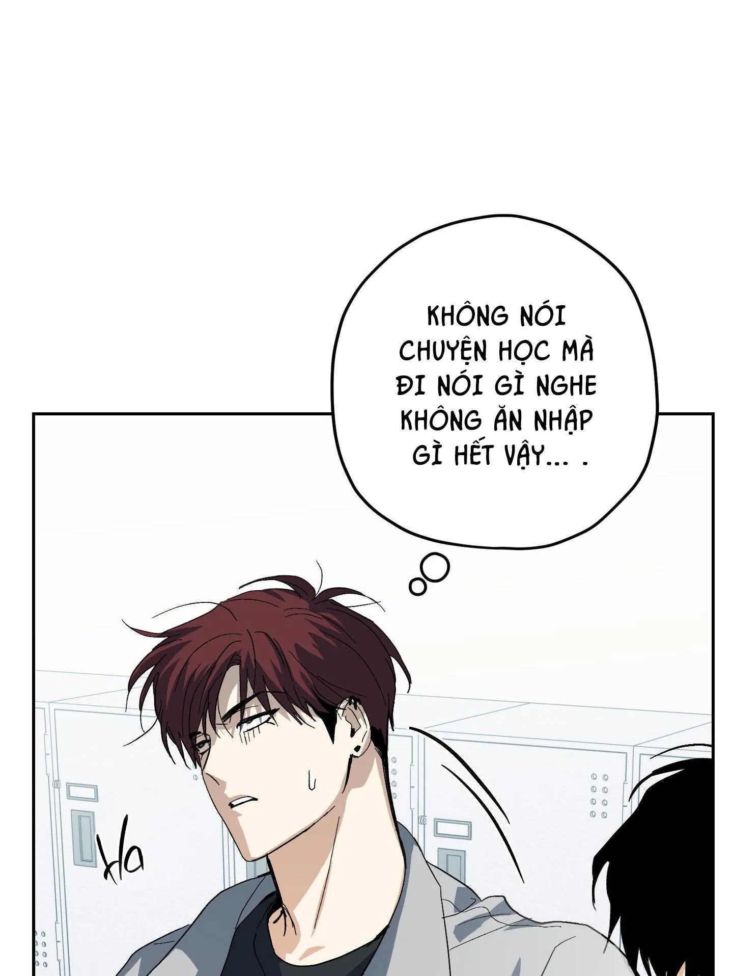 TƯƠNG XỨNG Chapter 3 Trang 13