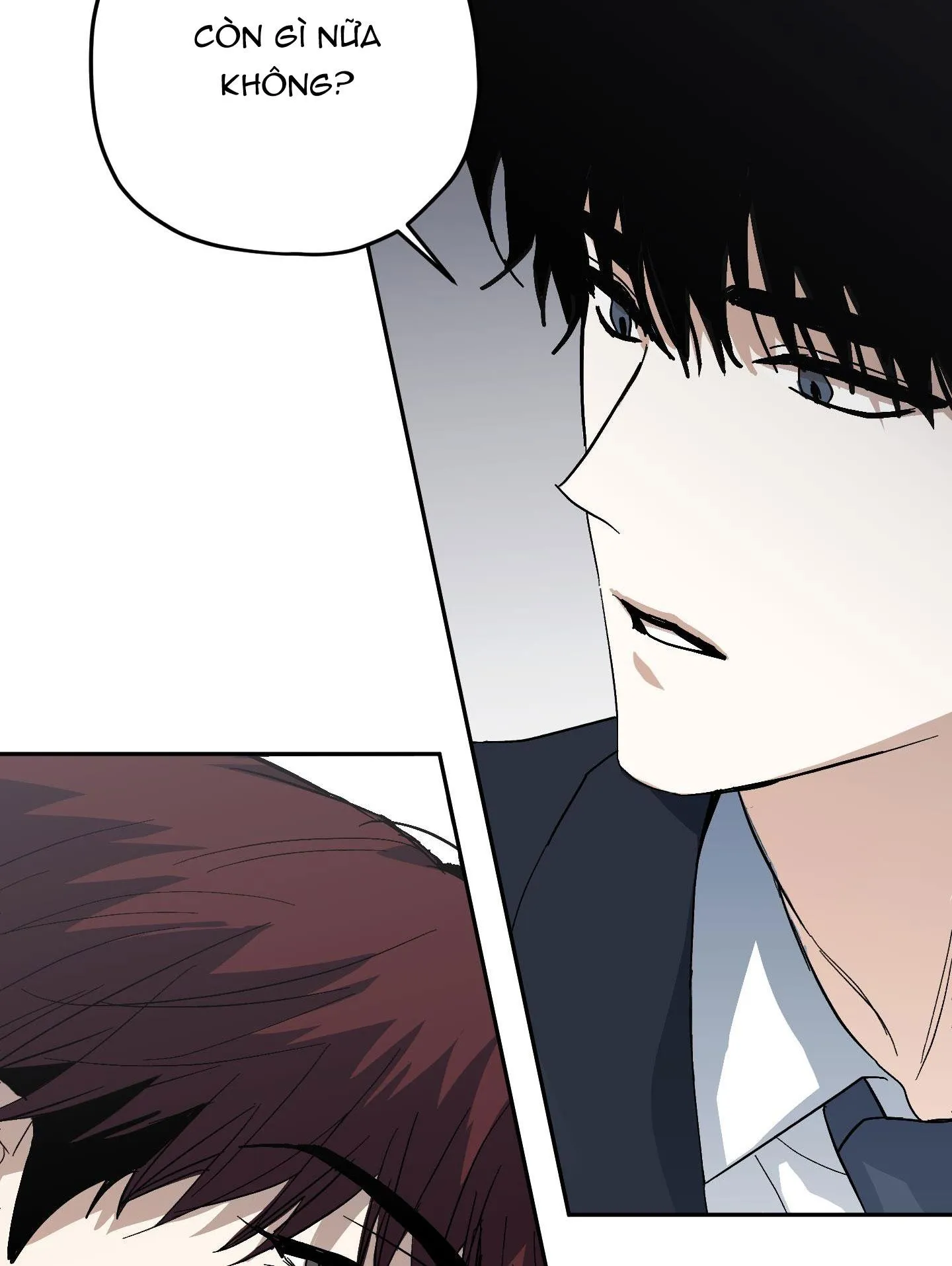 TƯƠNG XỨNG Chapter 3 Trang 15