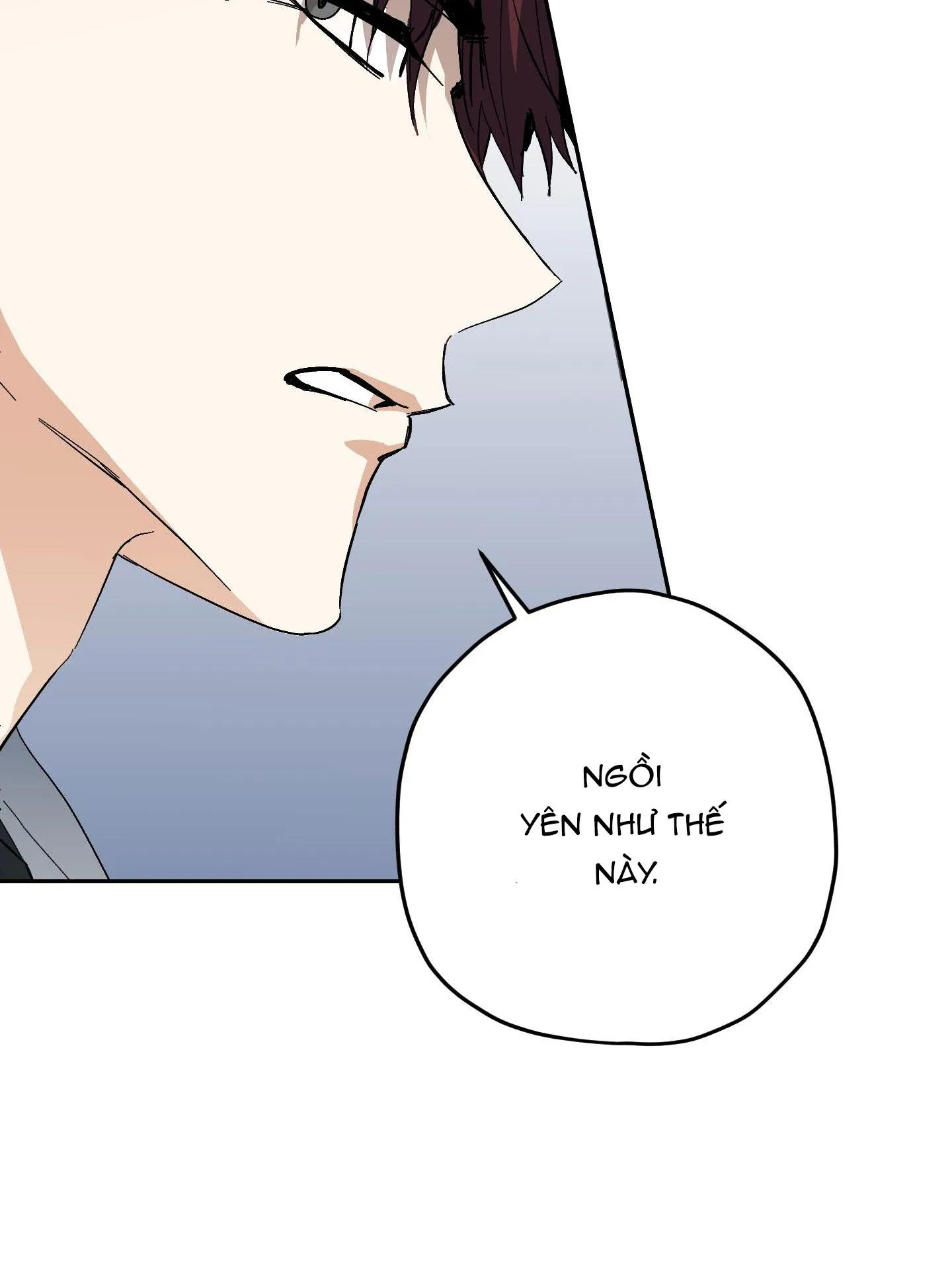 TƯƠNG XỨNG Chapter 3 Trang 16