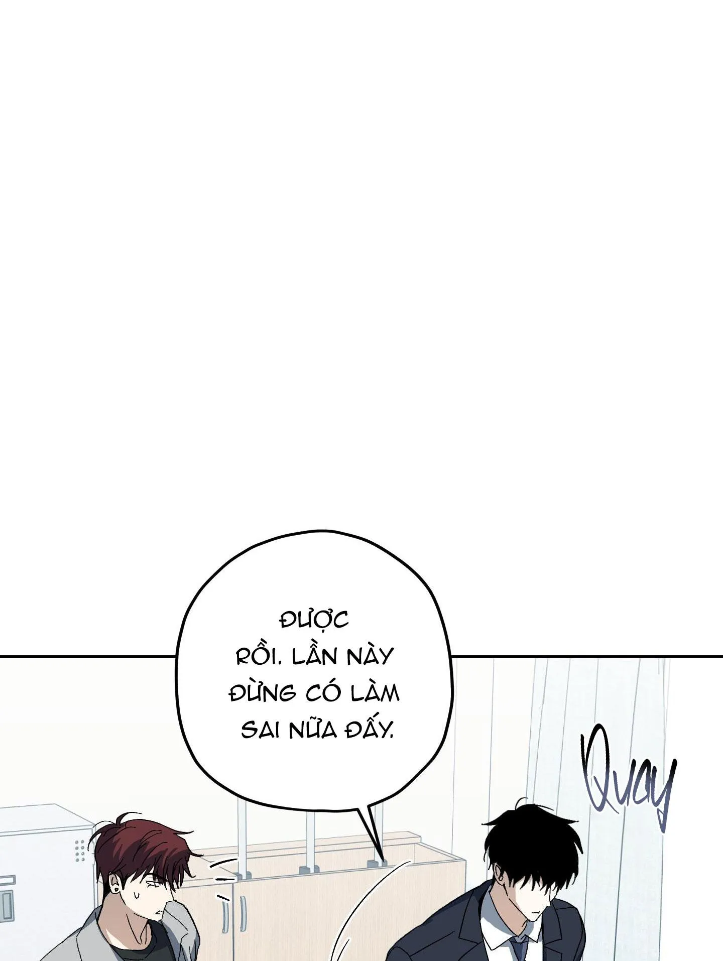 TƯƠNG XỨNG Chapter 3 Trang 17