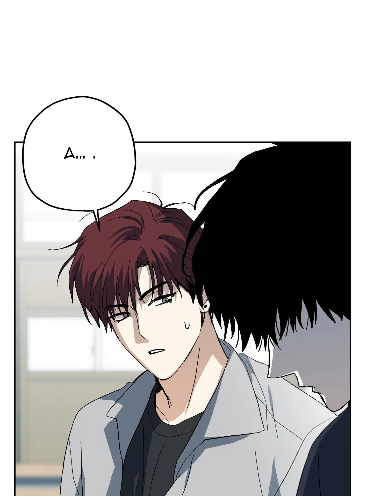 TƯƠNG XỨNG Chapter 3 Trang 19