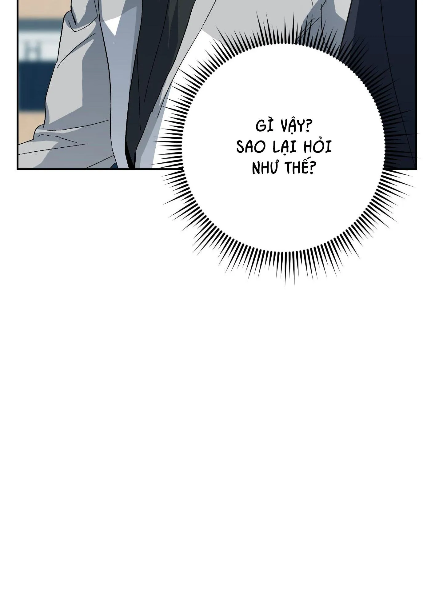 TƯƠNG XỨNG Chapter 3 Trang 20