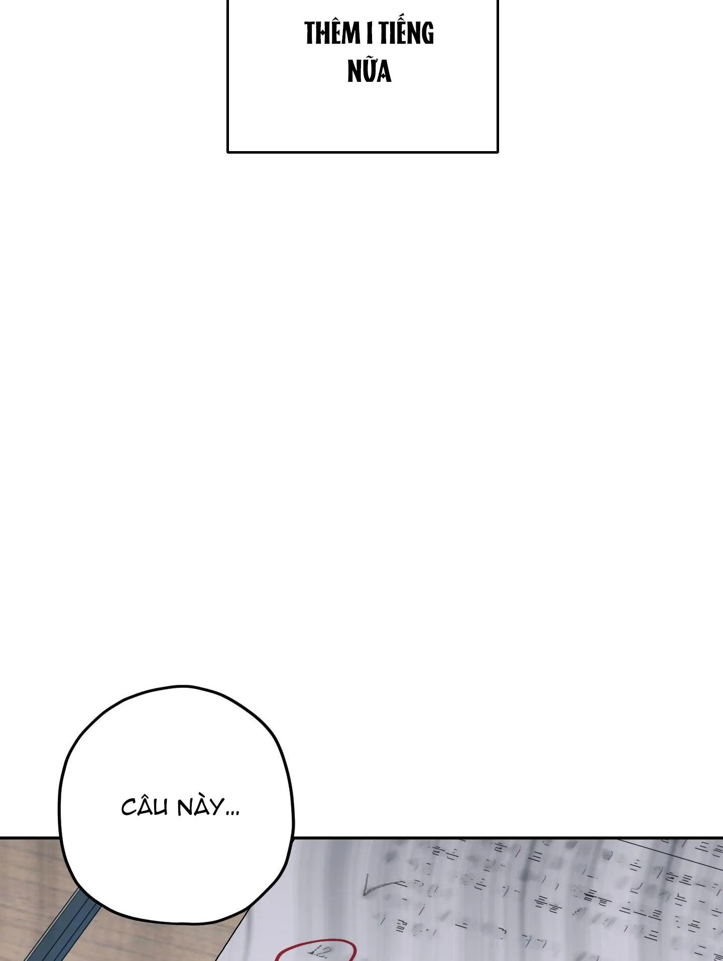 TƯƠNG XỨNG Chapter 3 Trang 22