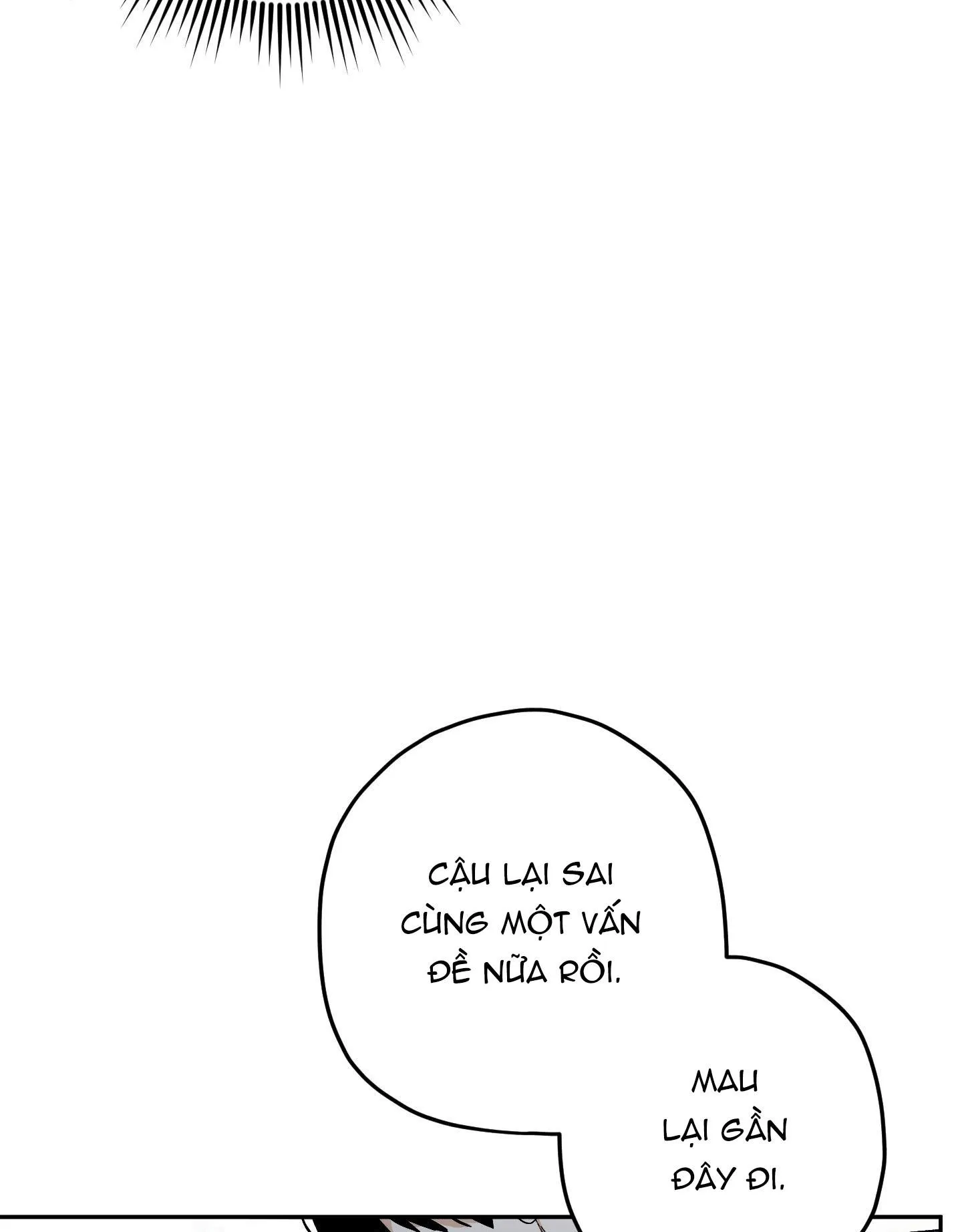 TƯƠNG XỨNG Chapter 3 Trang 26