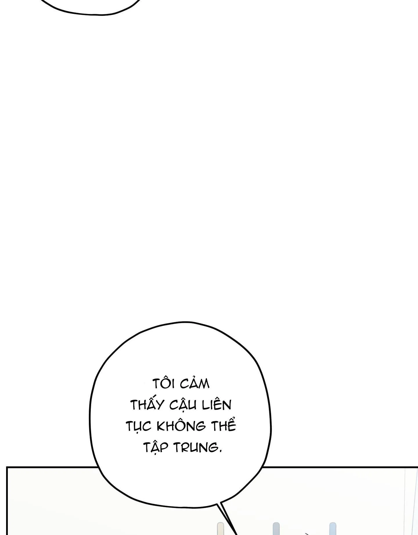 TƯƠNG XỨNG Chapter 3 Trang 28