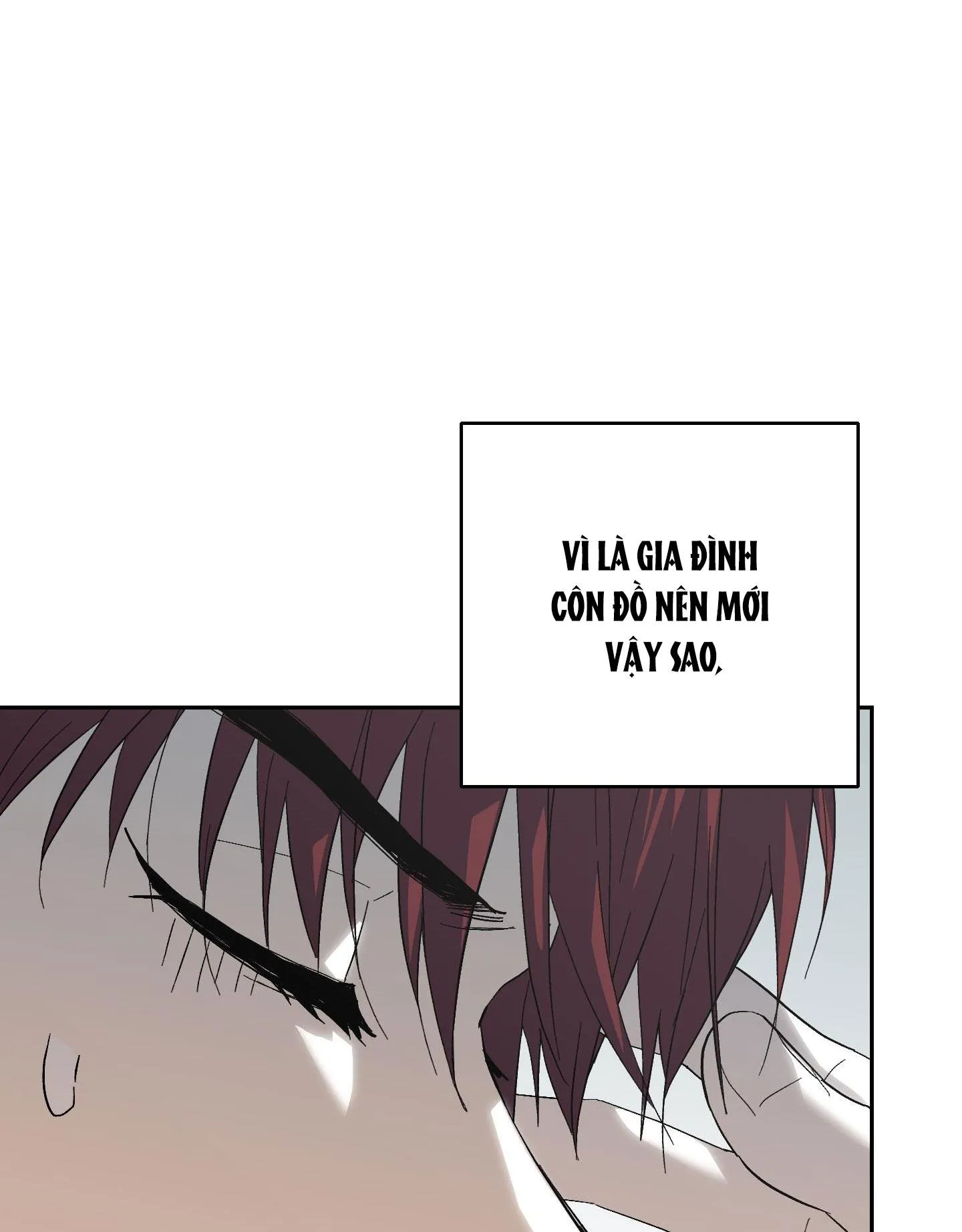 TƯƠNG XỨNG Chapter 3 Trang 30