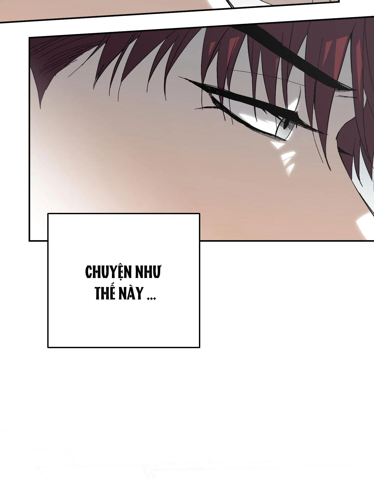 TƯƠNG XỨNG Chapter 3 Trang 31