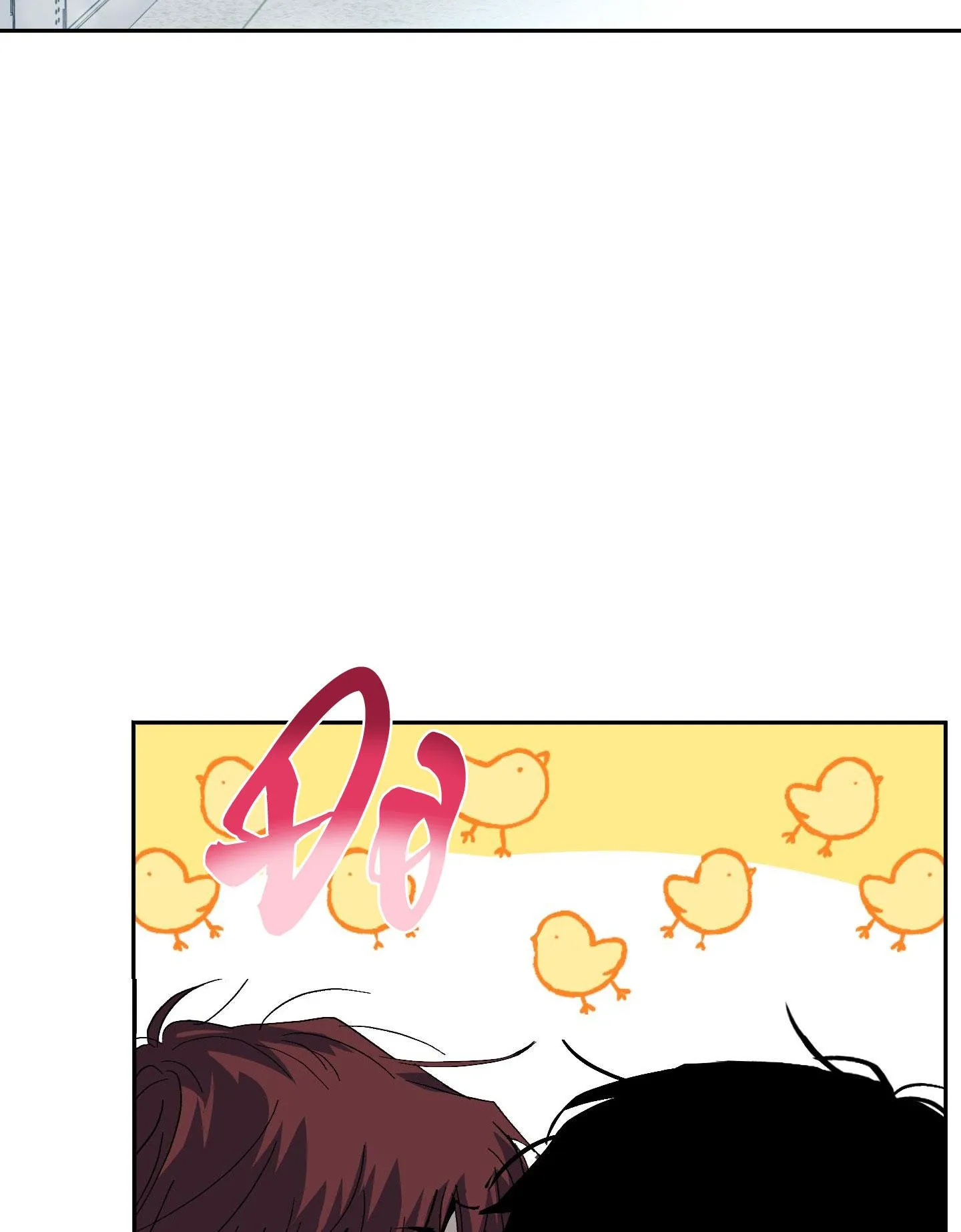 TƯƠNG XỨNG Chapter 3 Trang 33