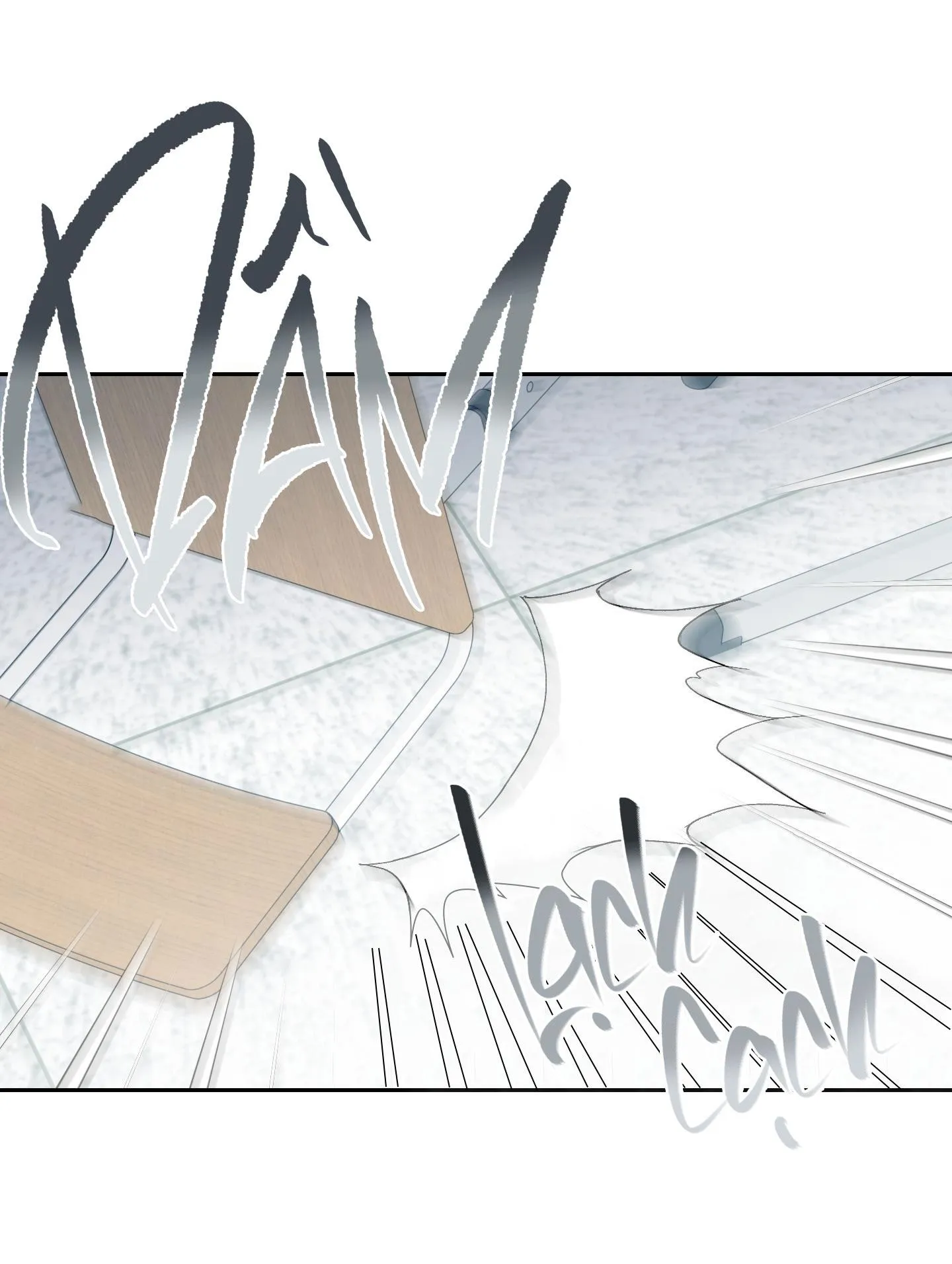 TƯƠNG XỨNG Chapter 3 Trang 35