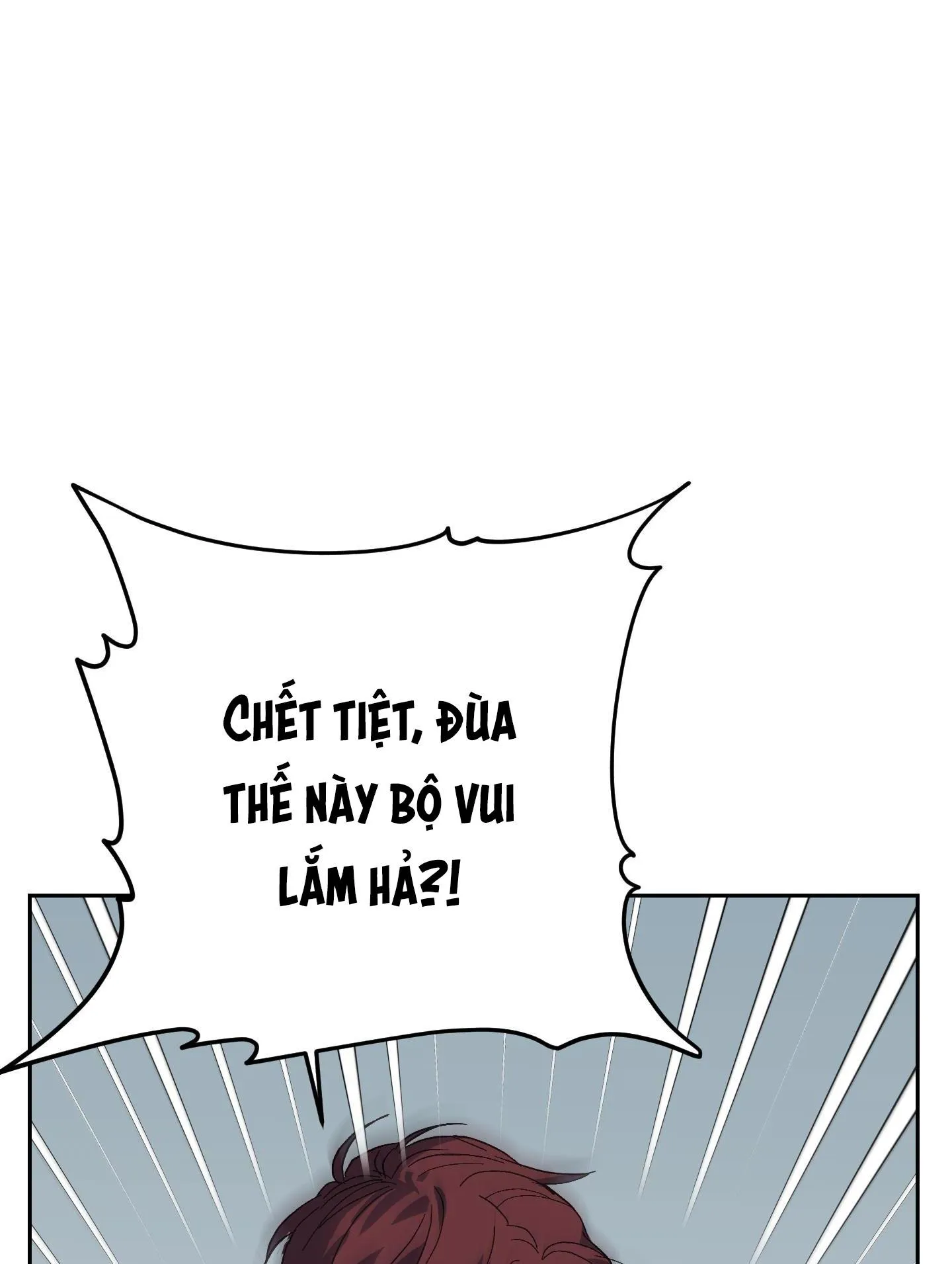 TƯƠNG XỨNG Chapter 3 Trang 36