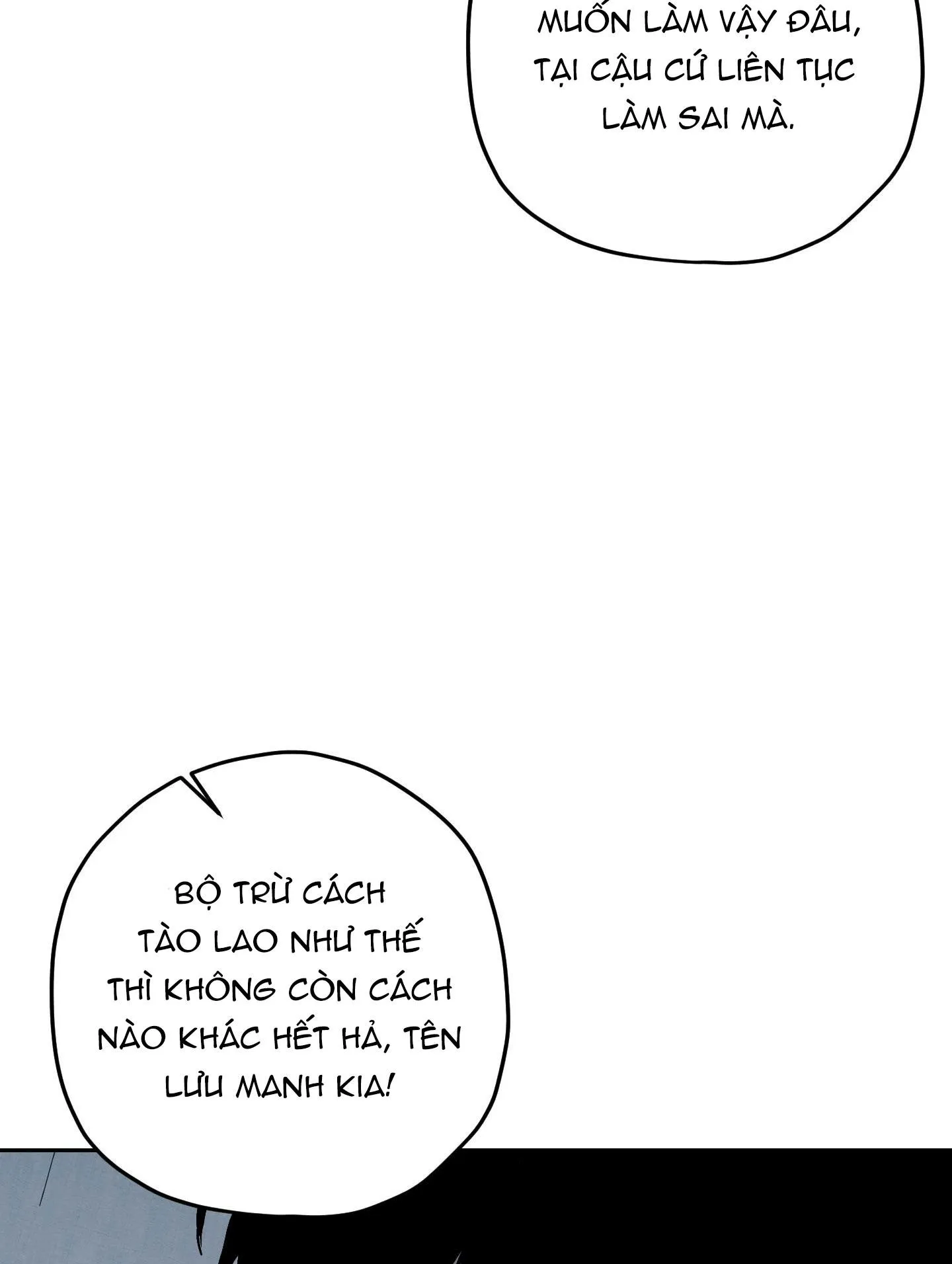 TƯƠNG XỨNG Chapter 3 Trang 38