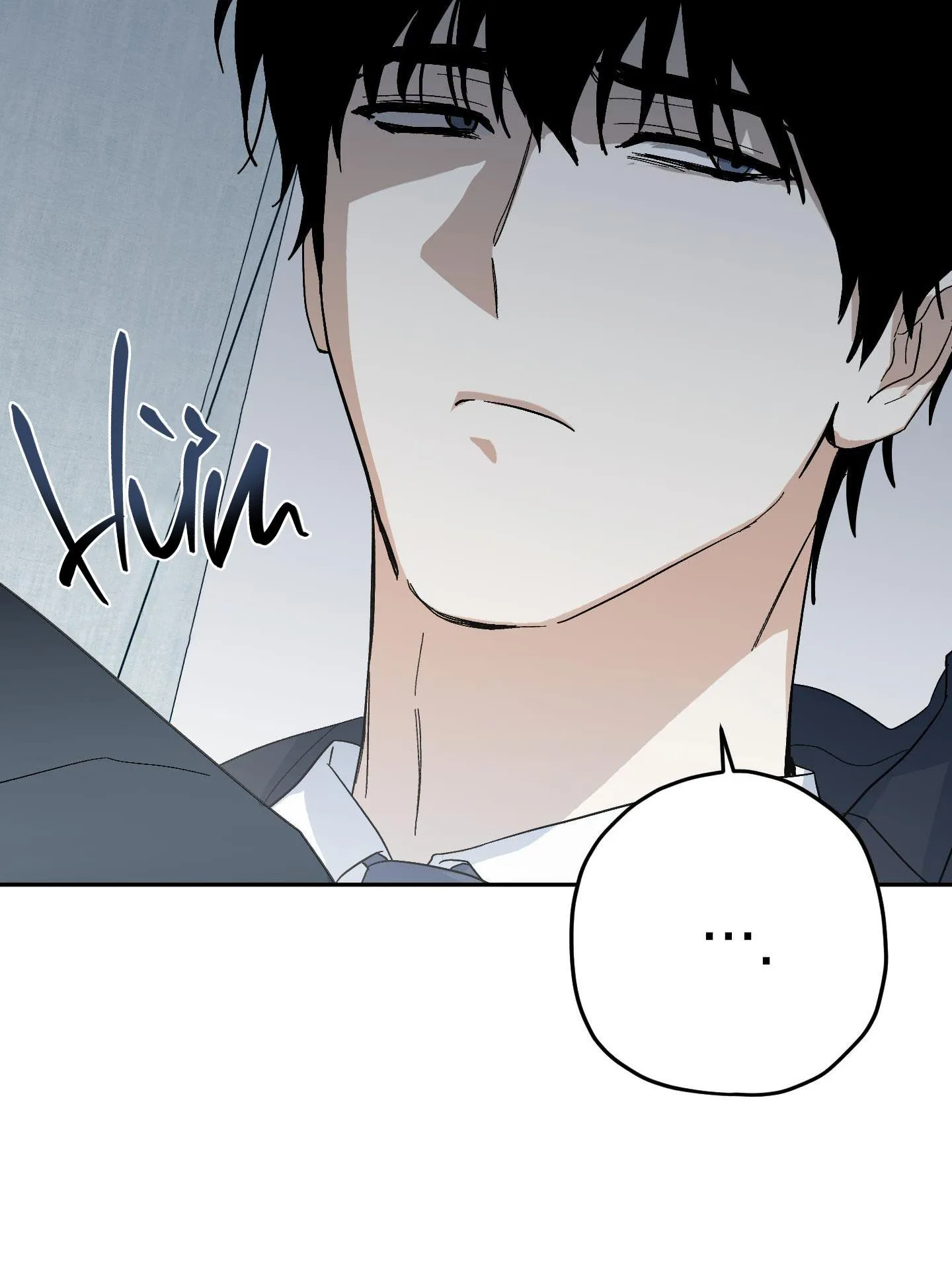 TƯƠNG XỨNG Chapter 3 Trang 39