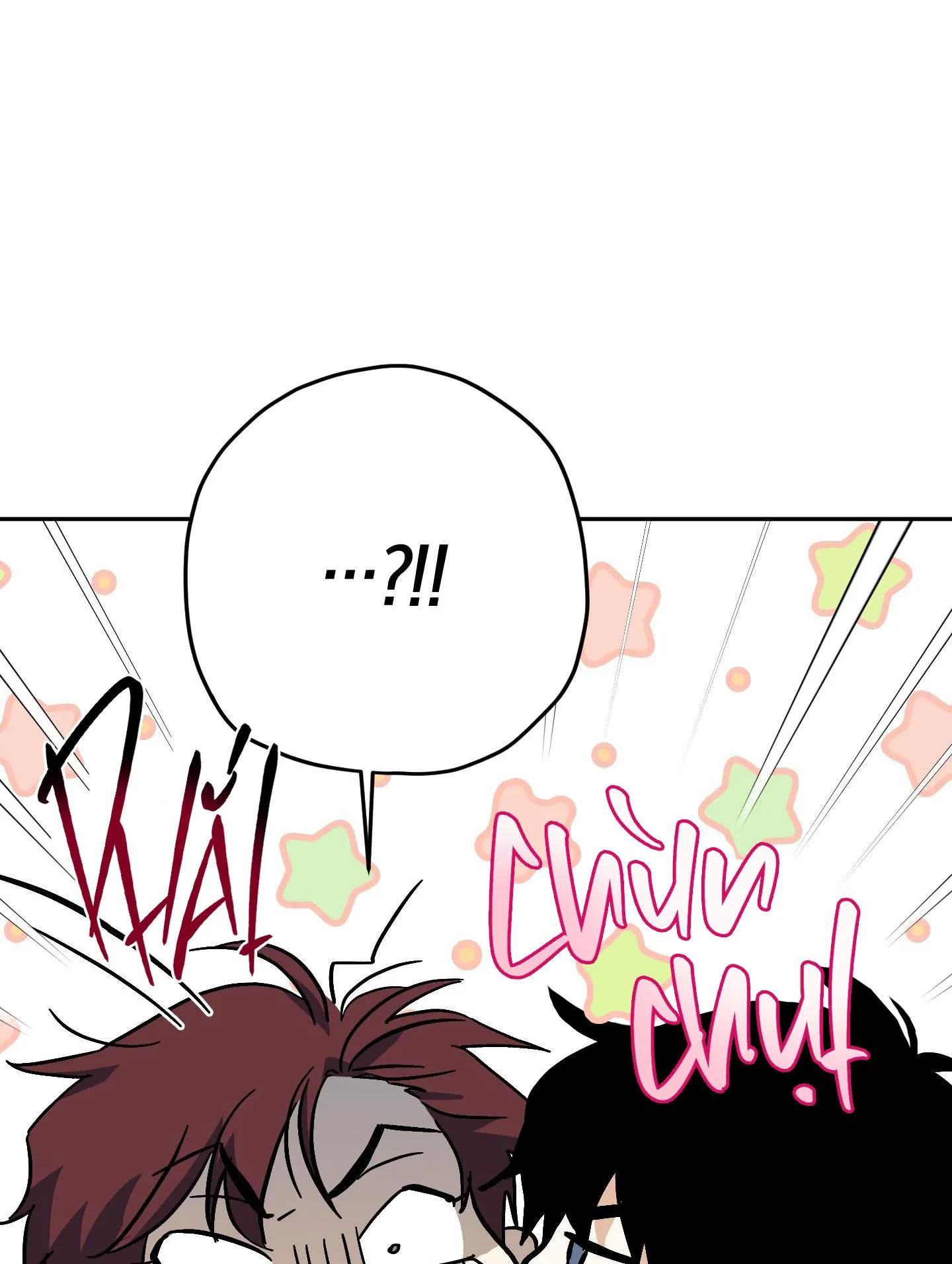 TƯƠNG XỨNG Chapter 3 Trang 40