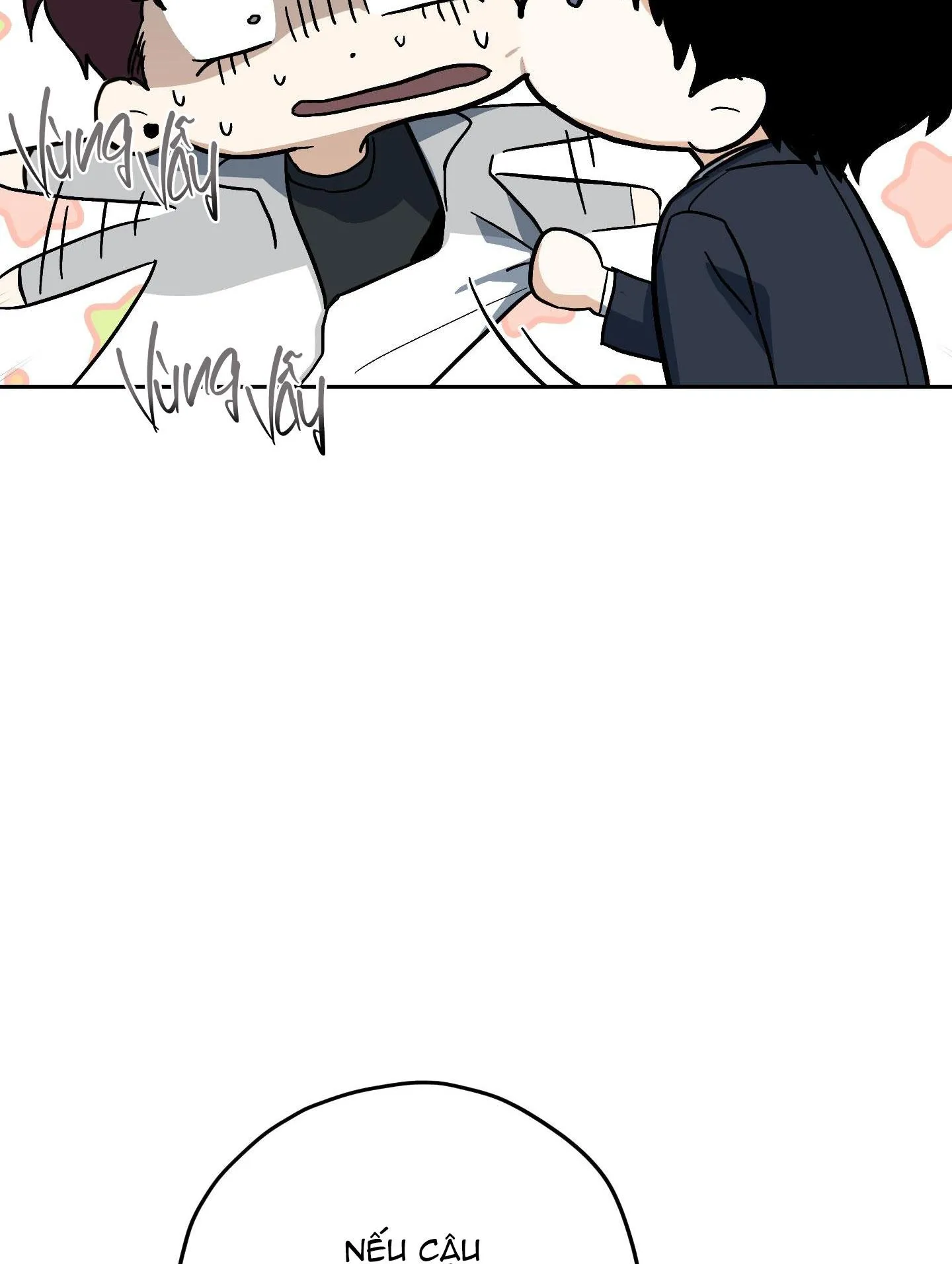 TƯƠNG XỨNG Chapter 3 Trang 41