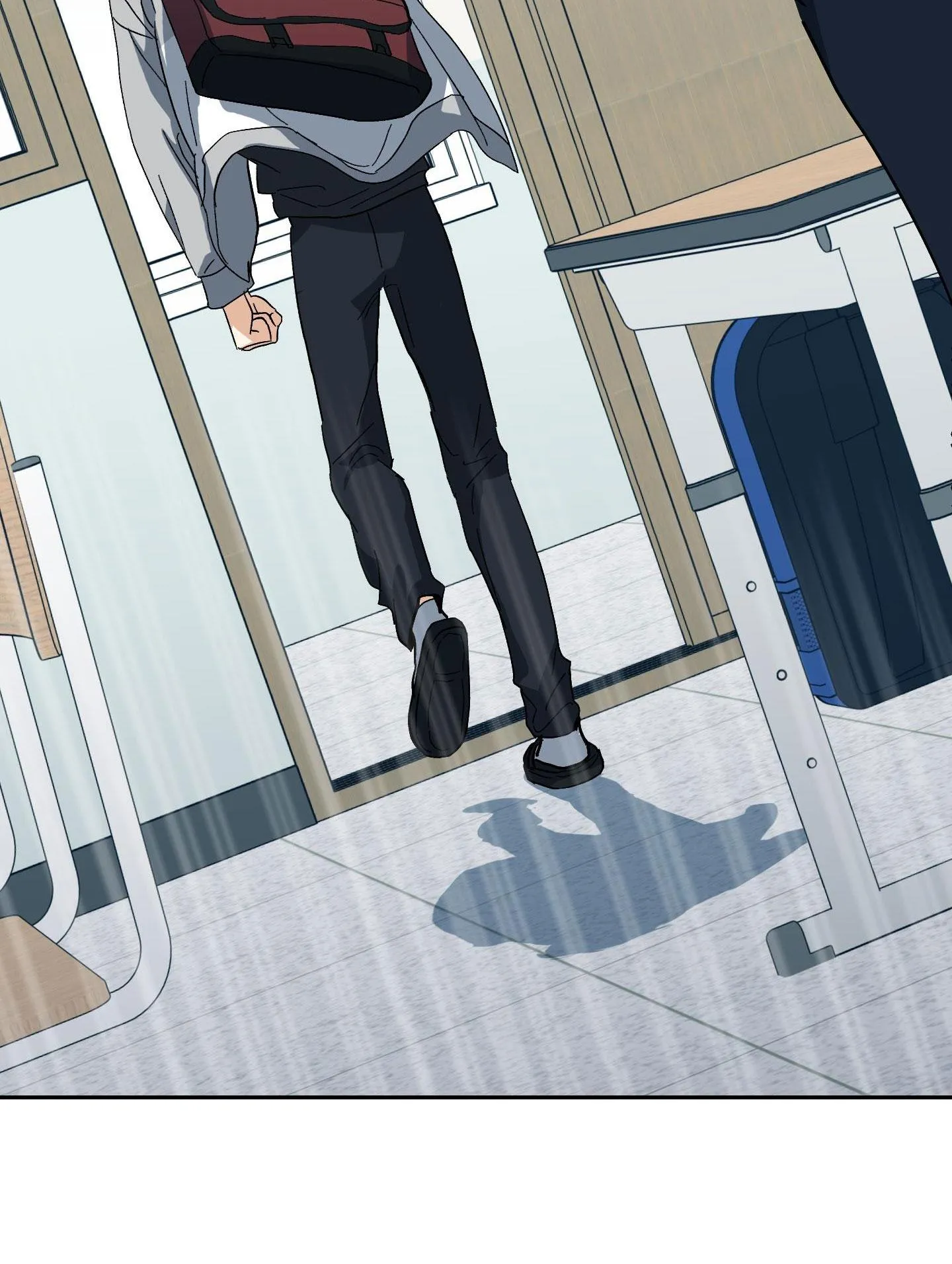 TƯƠNG XỨNG Chapter 3 Trang 45