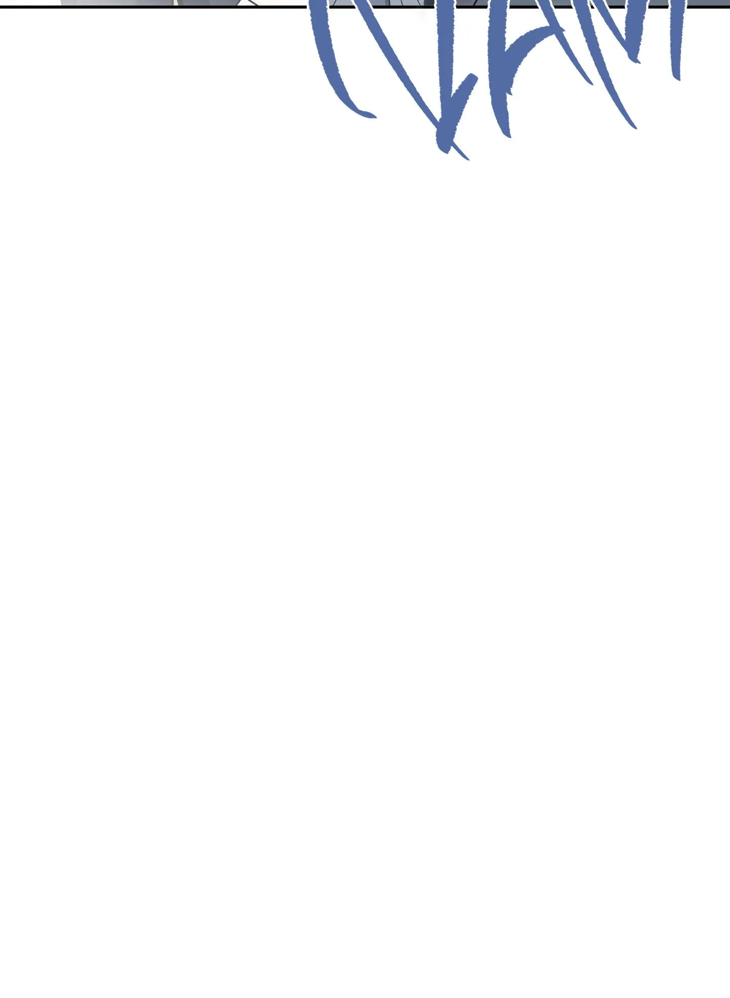 TƯƠNG XỨNG Chapter 3 Trang 47