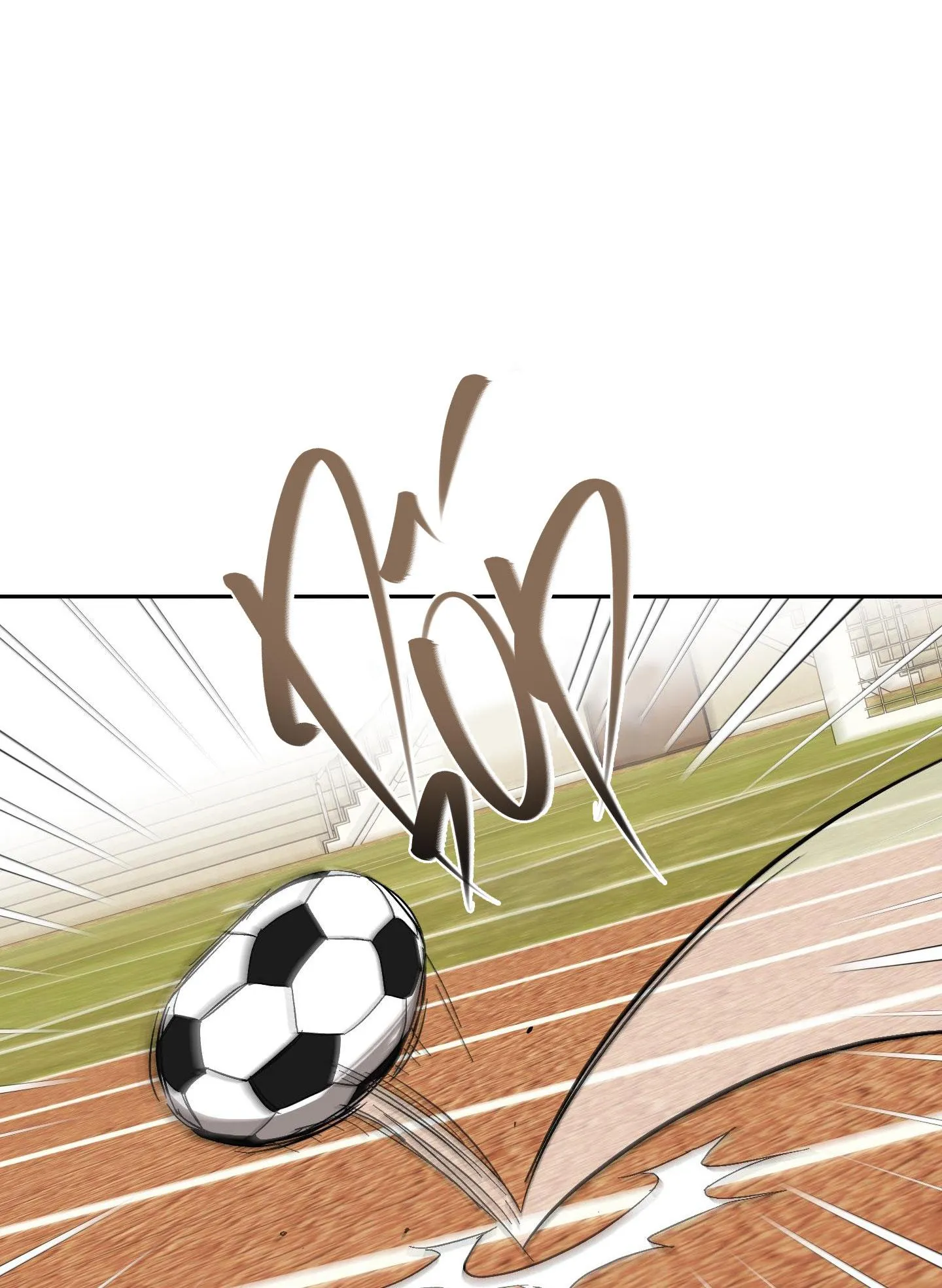 TƯƠNG XỨNG Chapter 3 Trang 49