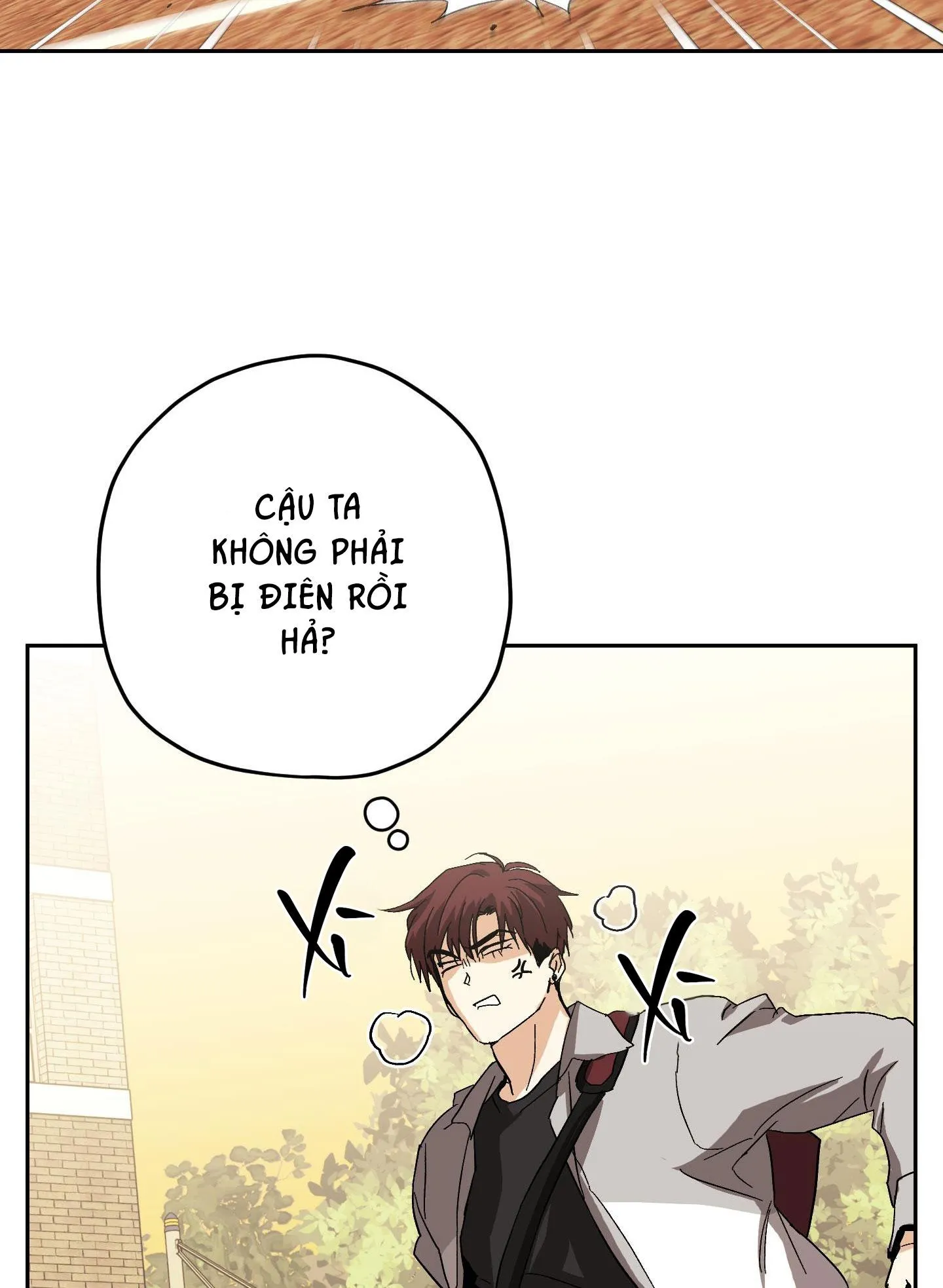 TƯƠNG XỨNG Chapter 3 Trang 50