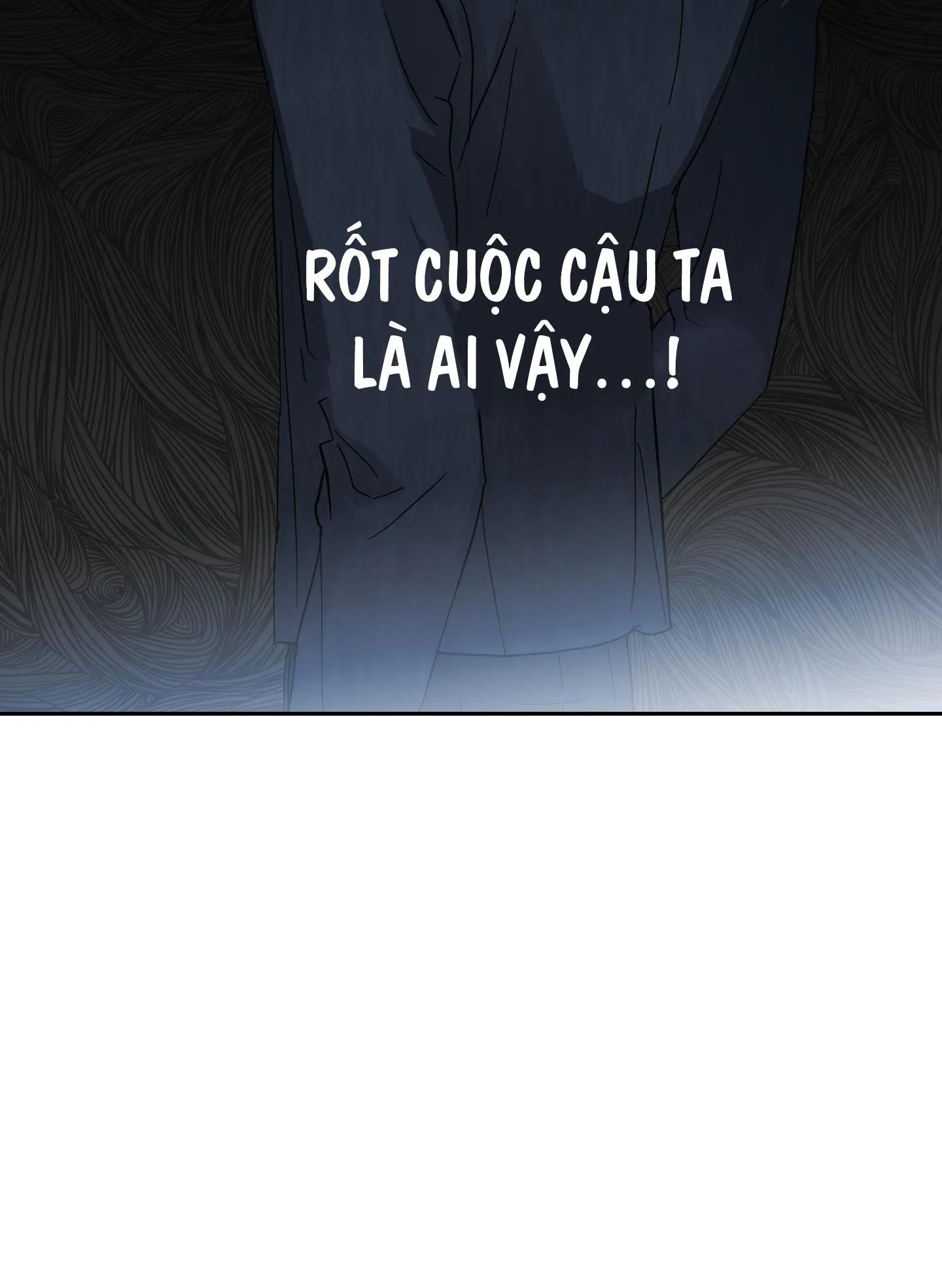 TƯƠNG XỨNG Chapter 3 Trang 53