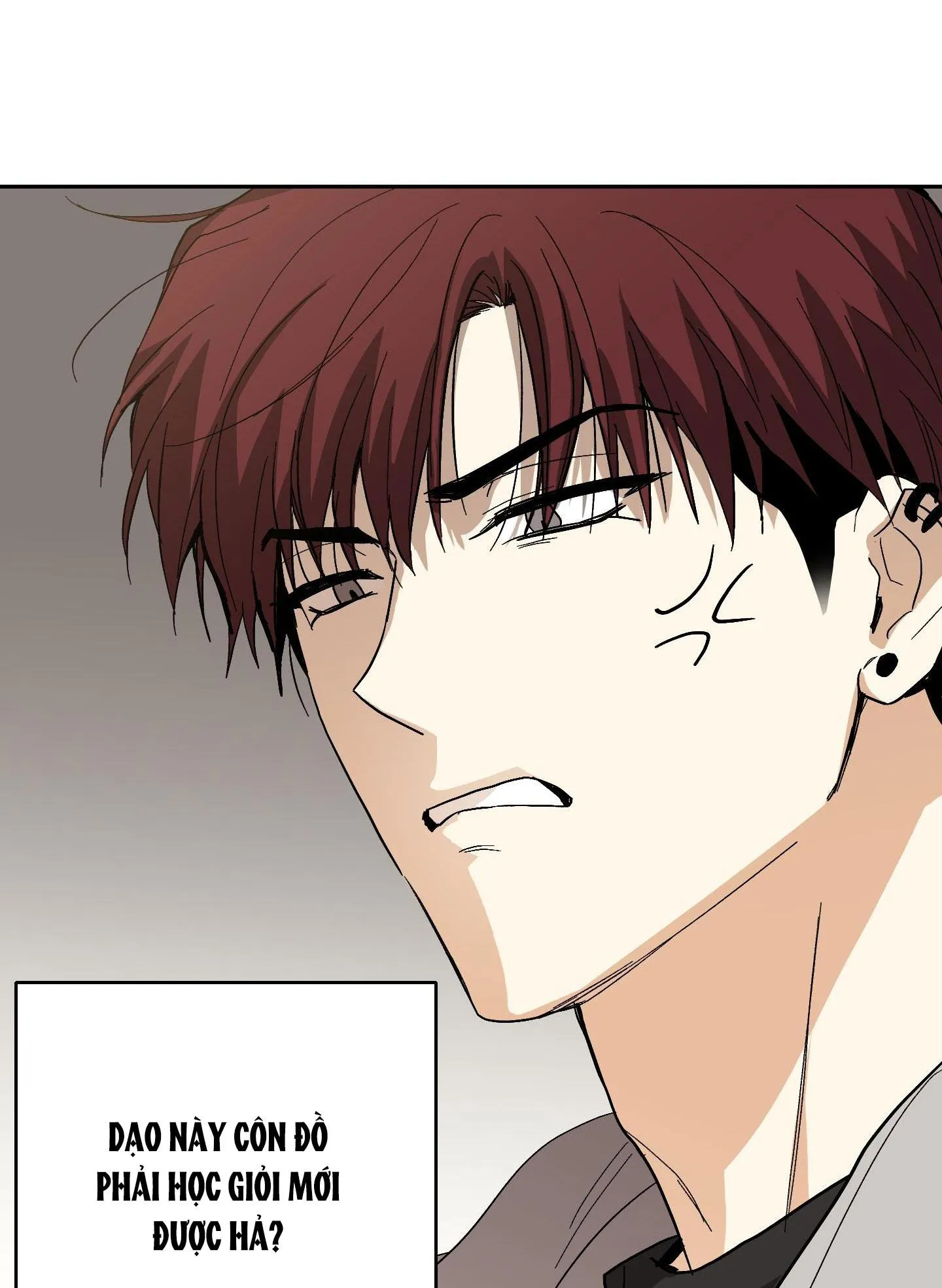 TƯƠNG XỨNG Chapter 3 Trang 54