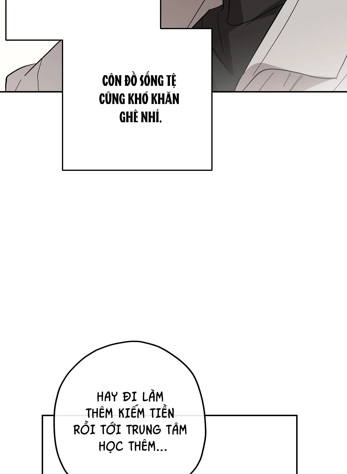 TƯƠNG XỨNG Chapter 3 Trang 55