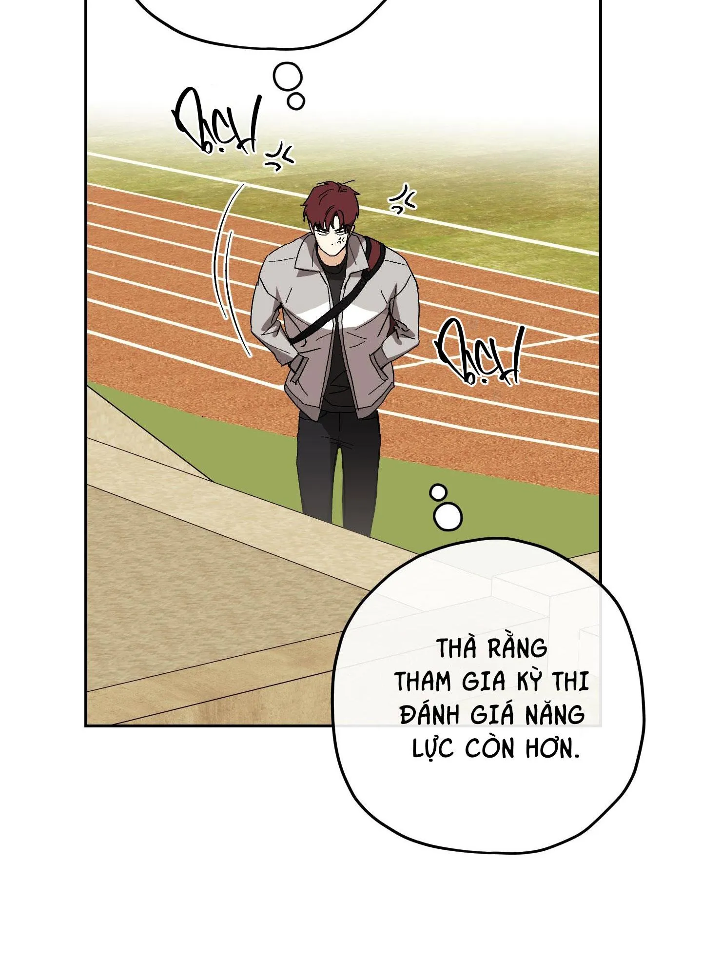 TƯƠNG XỨNG Chapter 3 Trang 56