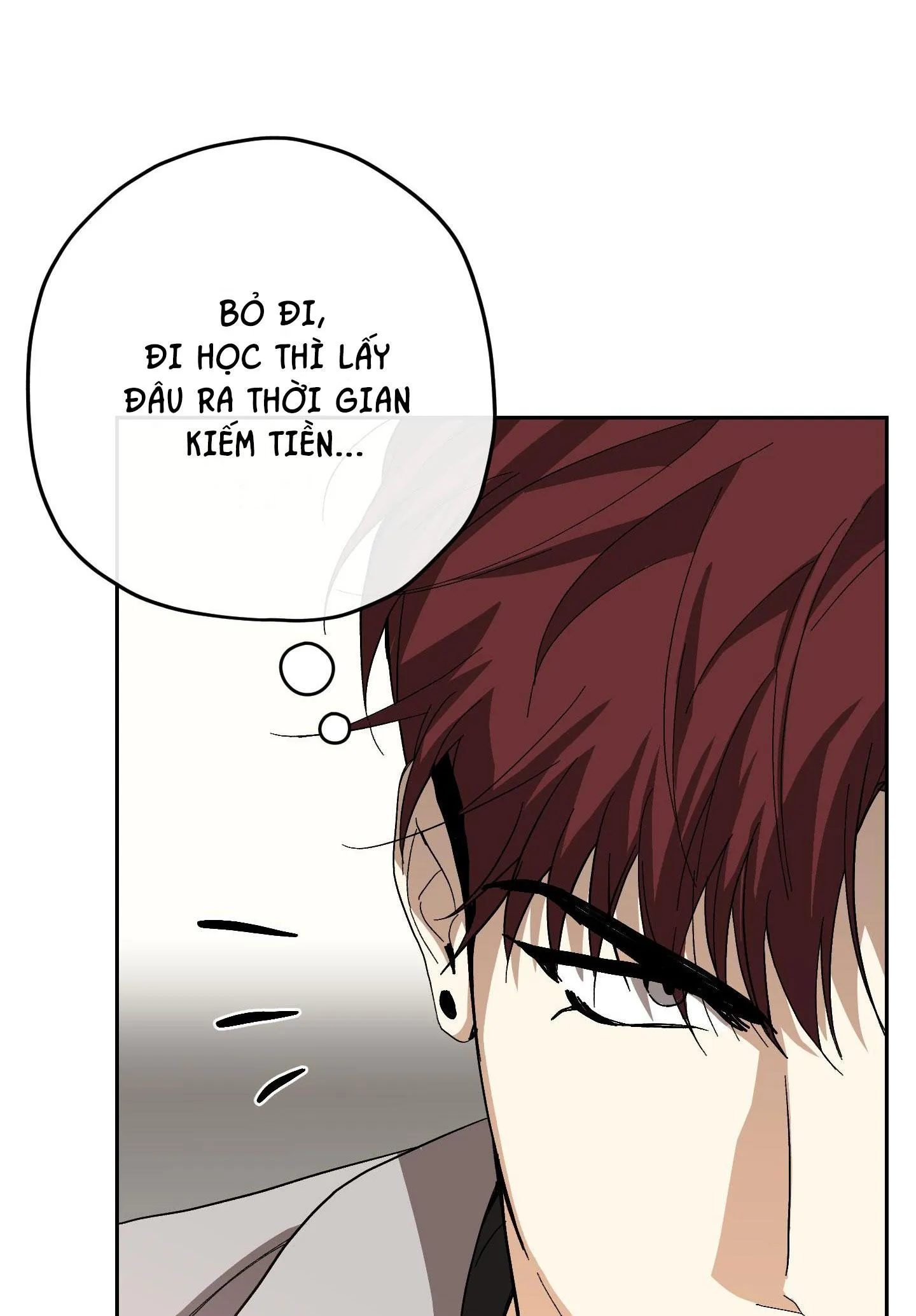 TƯƠNG XỨNG Chapter 3 Trang 57