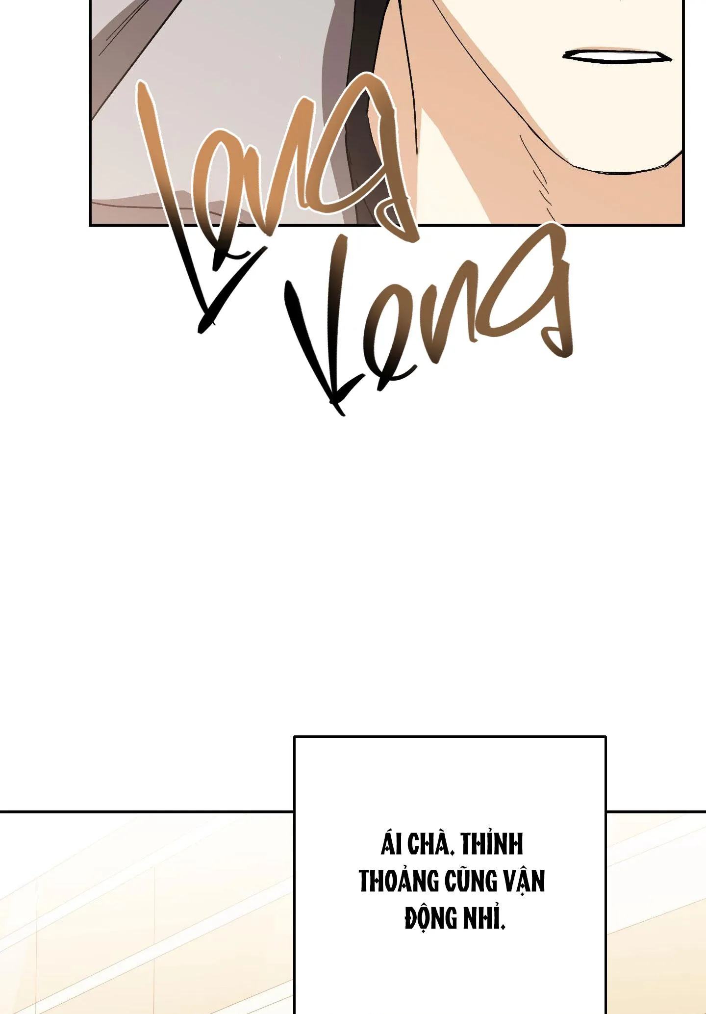 TƯƠNG XỨNG Chapter 3 Trang 58