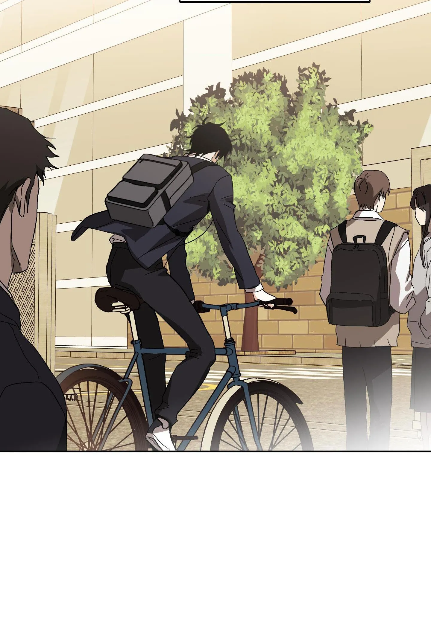 TƯƠNG XỨNG Chapter 3 Trang 59