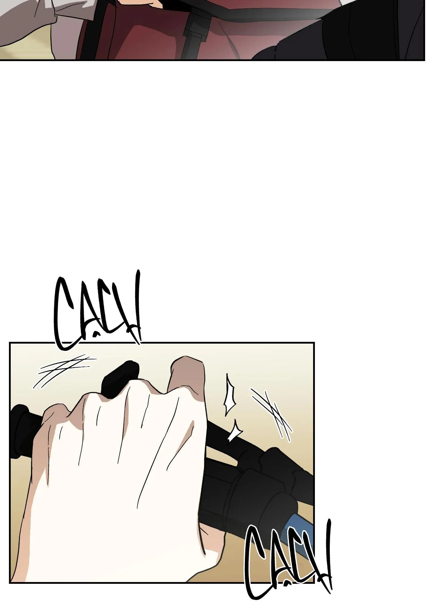 TƯƠNG XỨNG Chapter 3 Trang 61