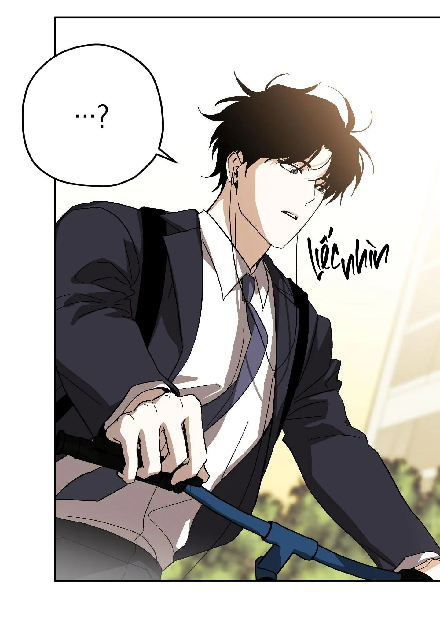 TƯƠNG XỨNG Chapter 3 Trang 62