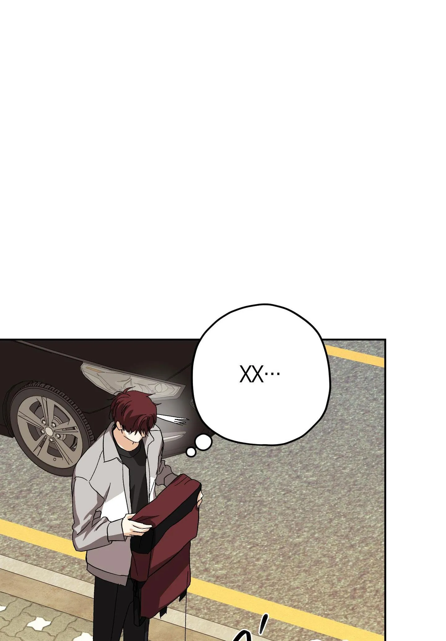 TƯƠNG XỨNG Chapter 3 Trang 63