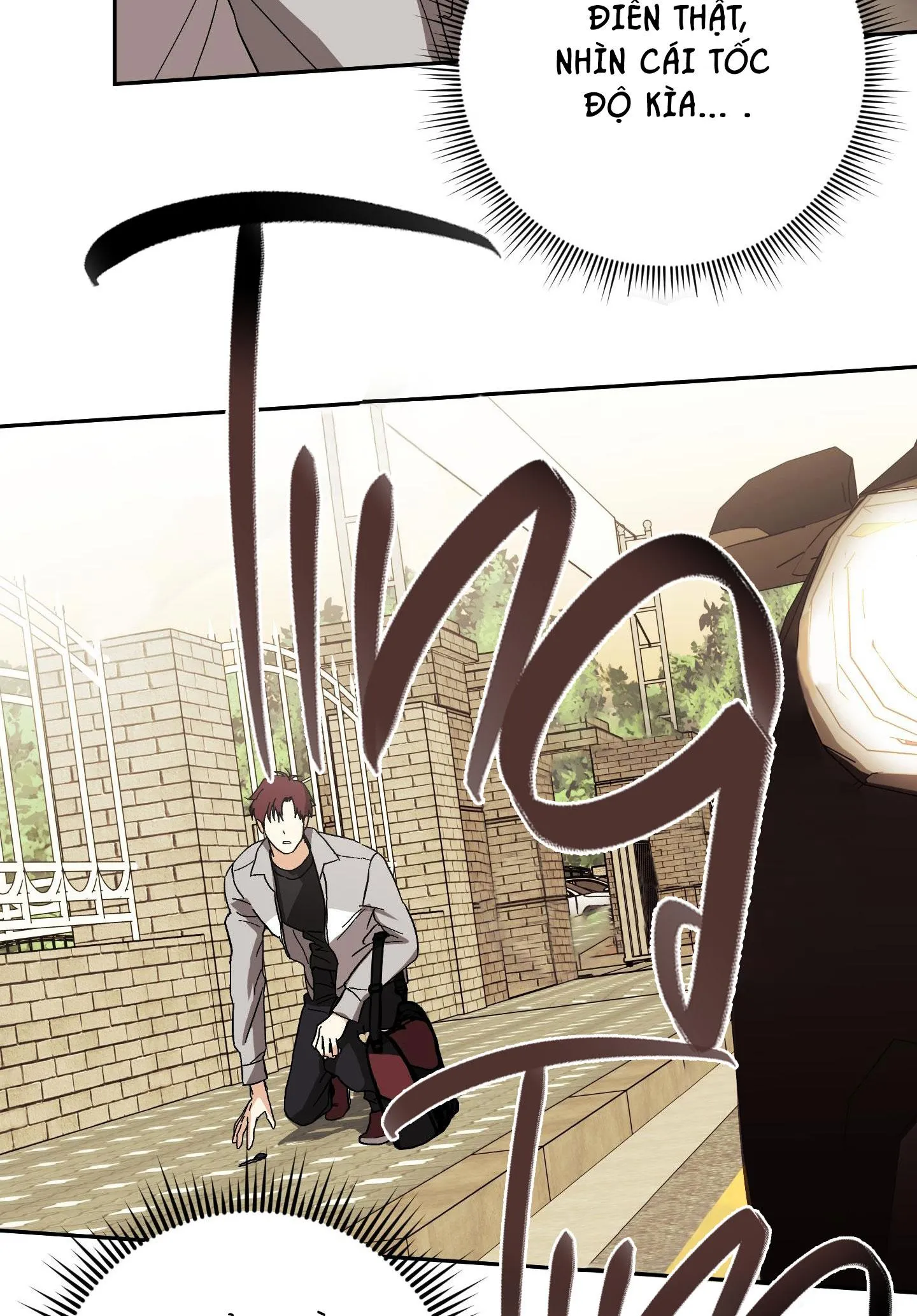 TƯƠNG XỨNG Chapter 3 Trang 65