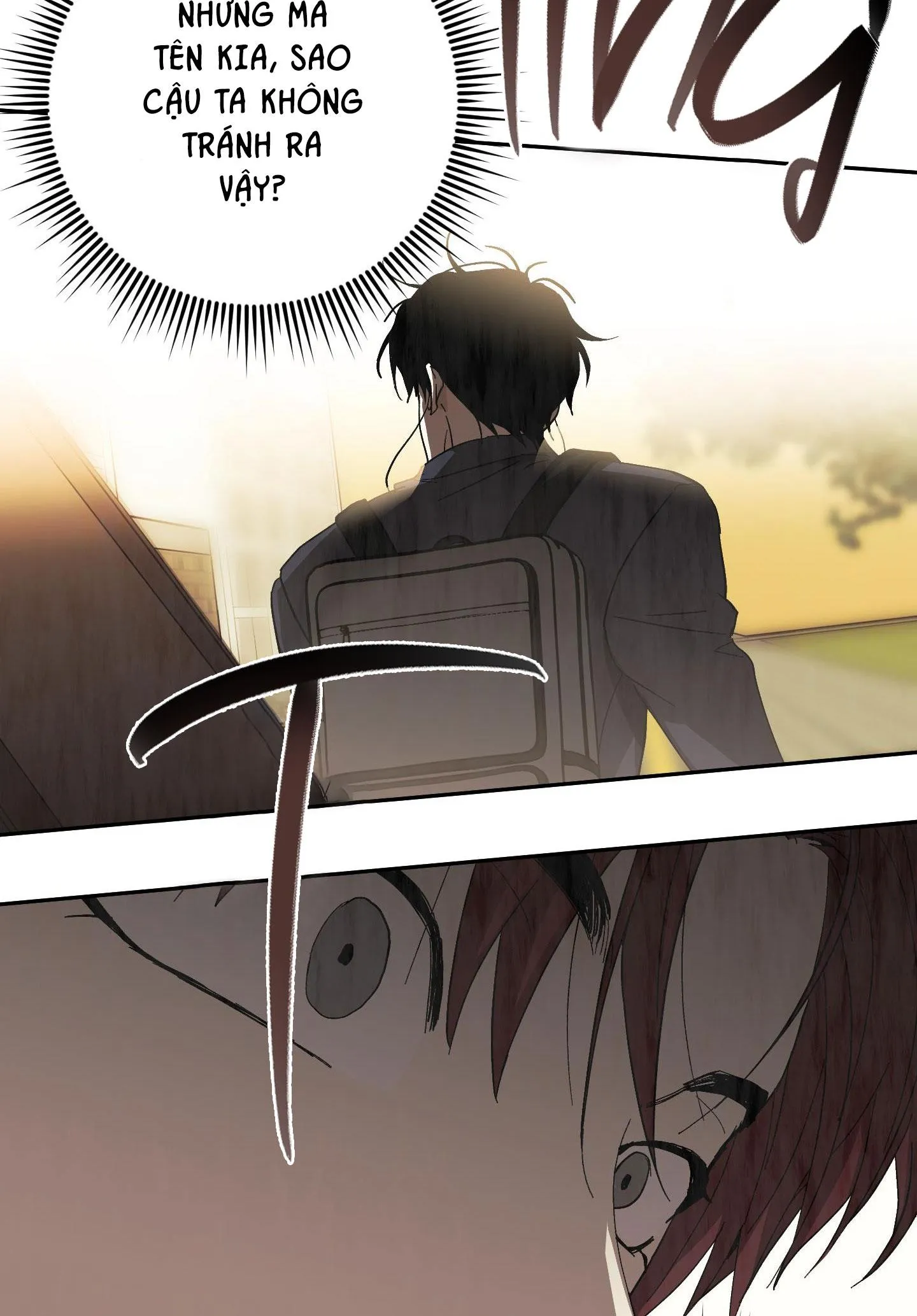 TƯƠNG XỨNG Chapter 3 Trang 66