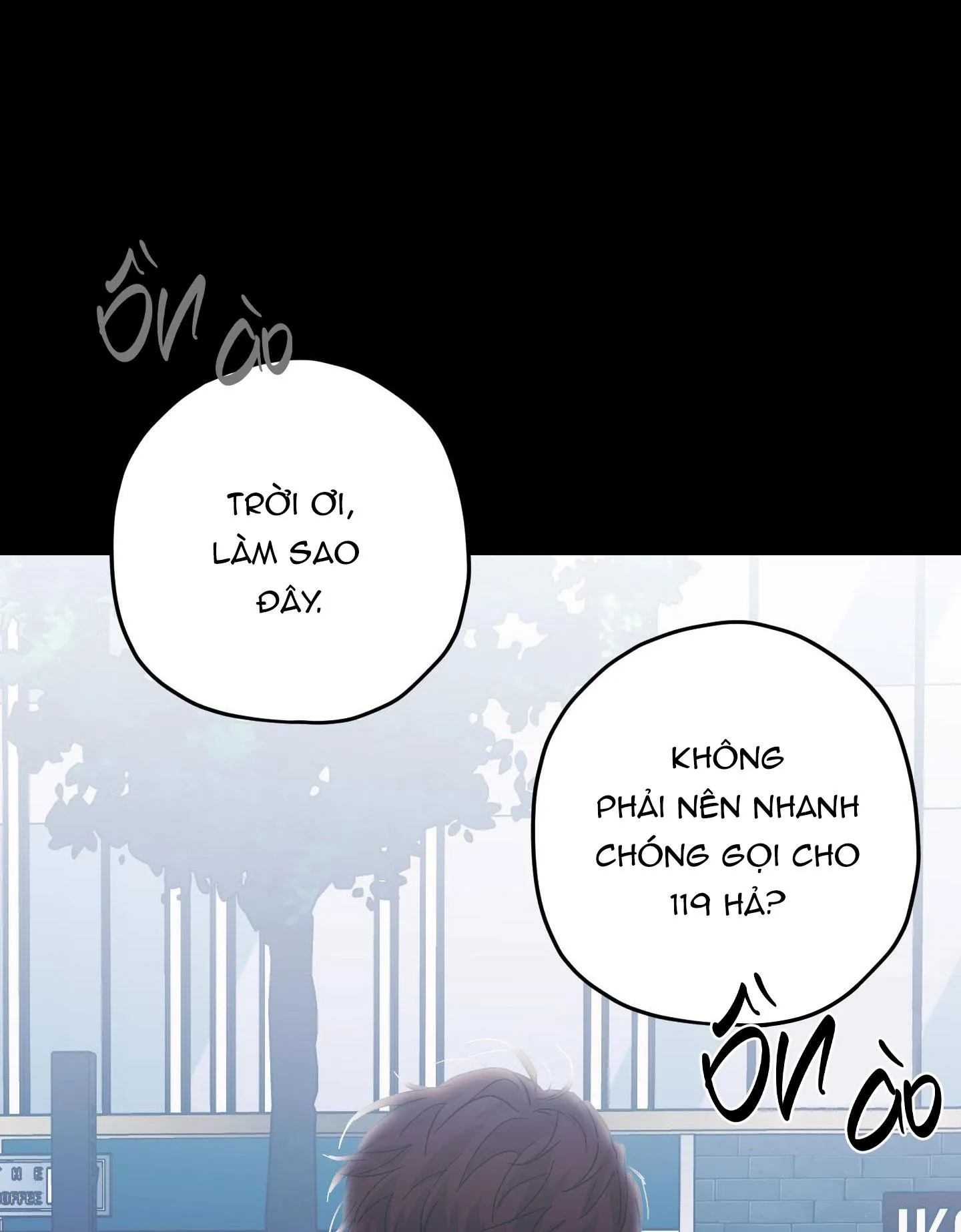 TƯƠNG XỨNG Chapter 3 Trang 68