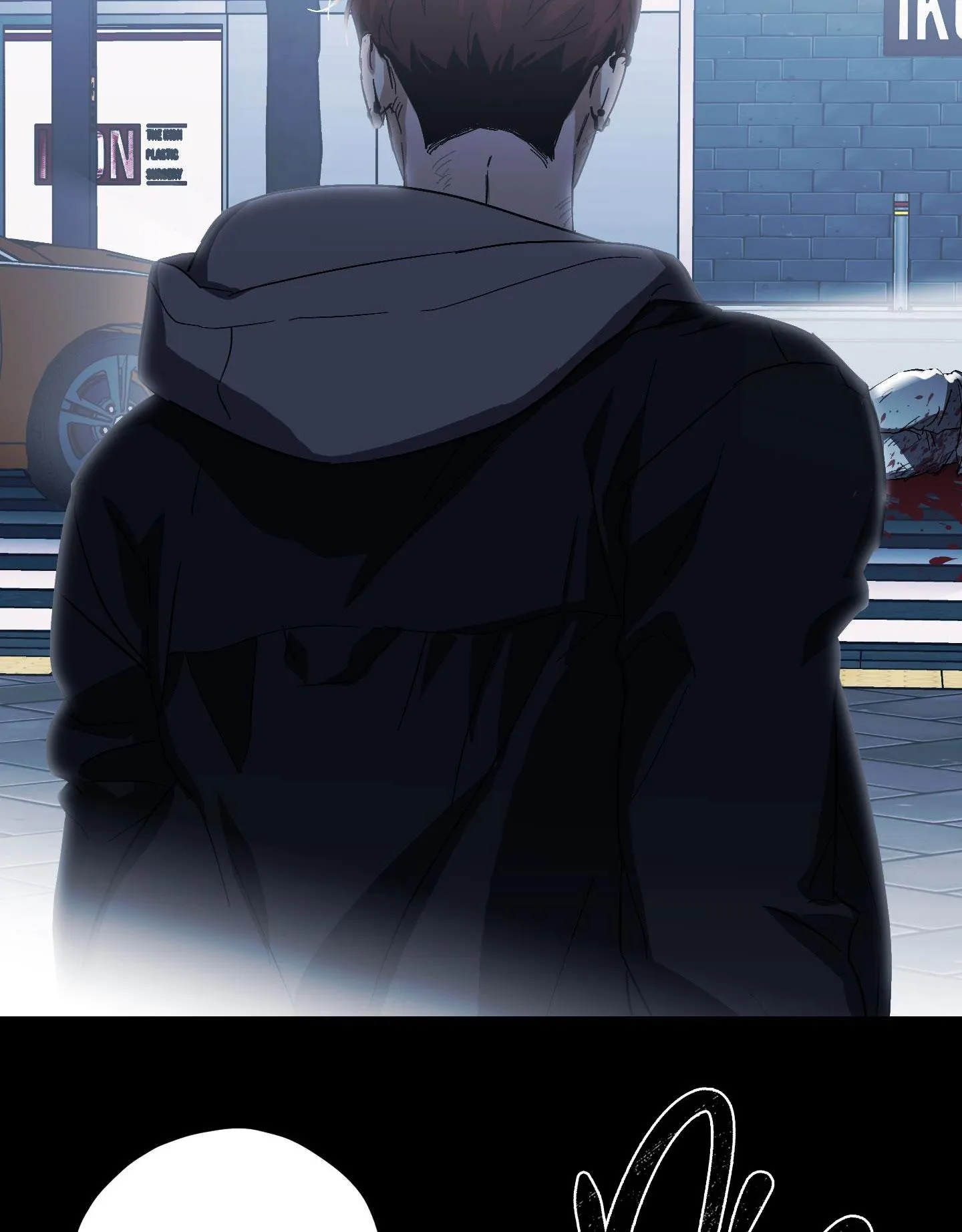 TƯƠNG XỨNG Chapter 3 Trang 69