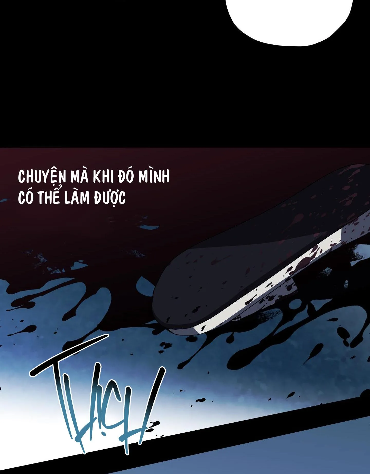 TƯƠNG XỨNG Chapter 3 Trang 71