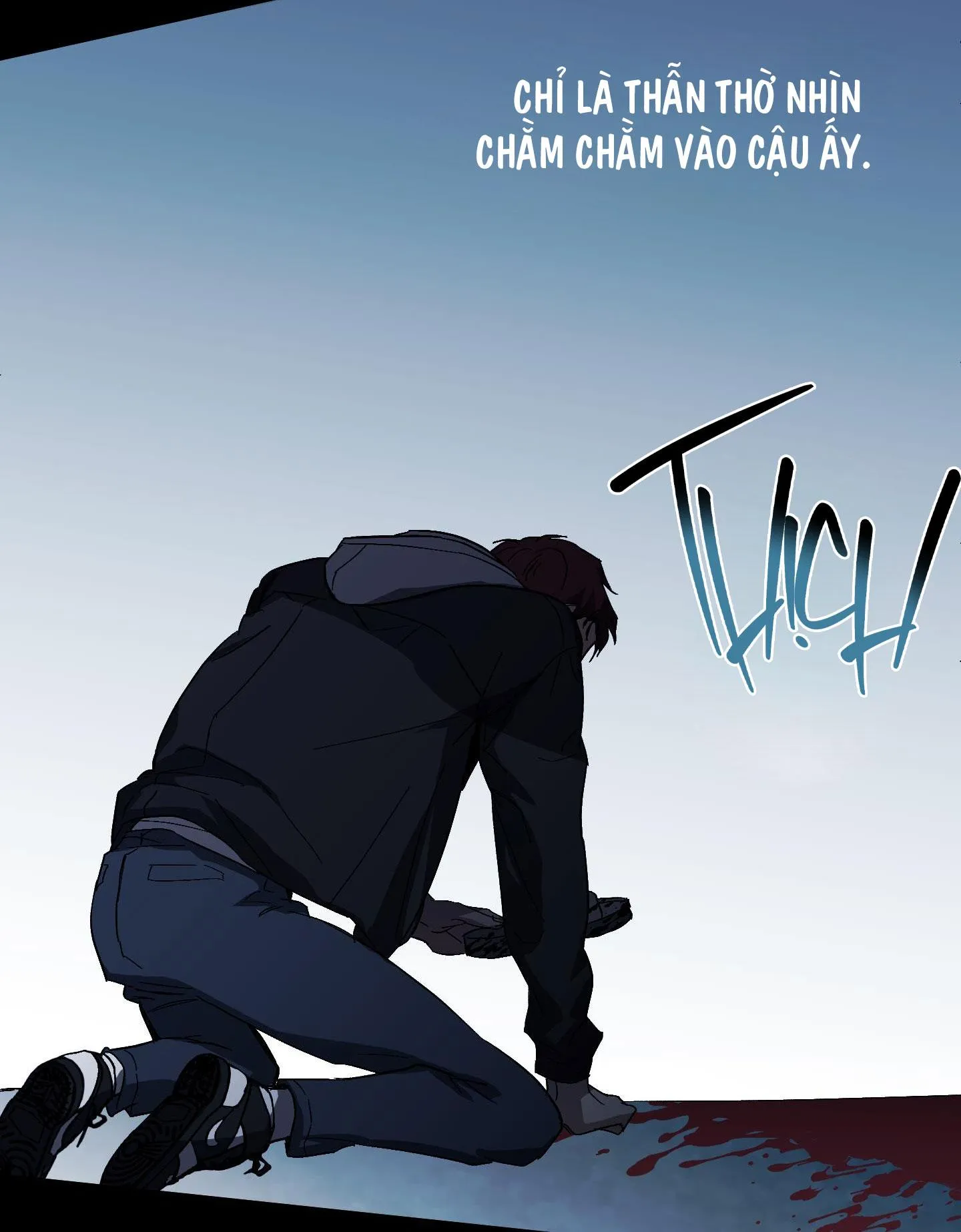 TƯƠNG XỨNG Chapter 3 Trang 72