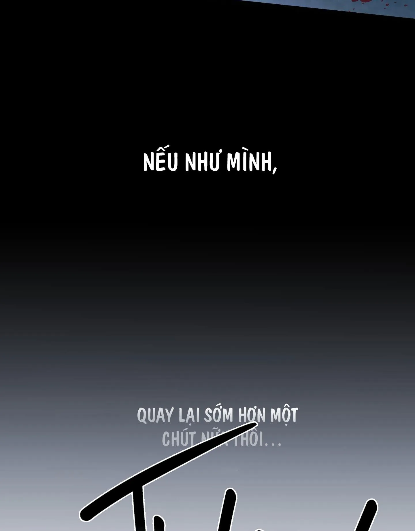 TƯƠNG XỨNG Chapter 3 Trang 73