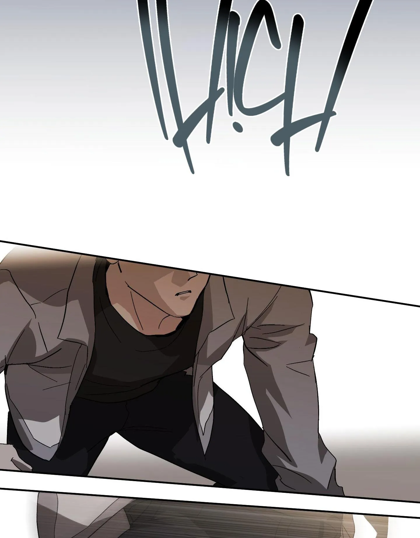 TƯƠNG XỨNG Chapter 3 Trang 74