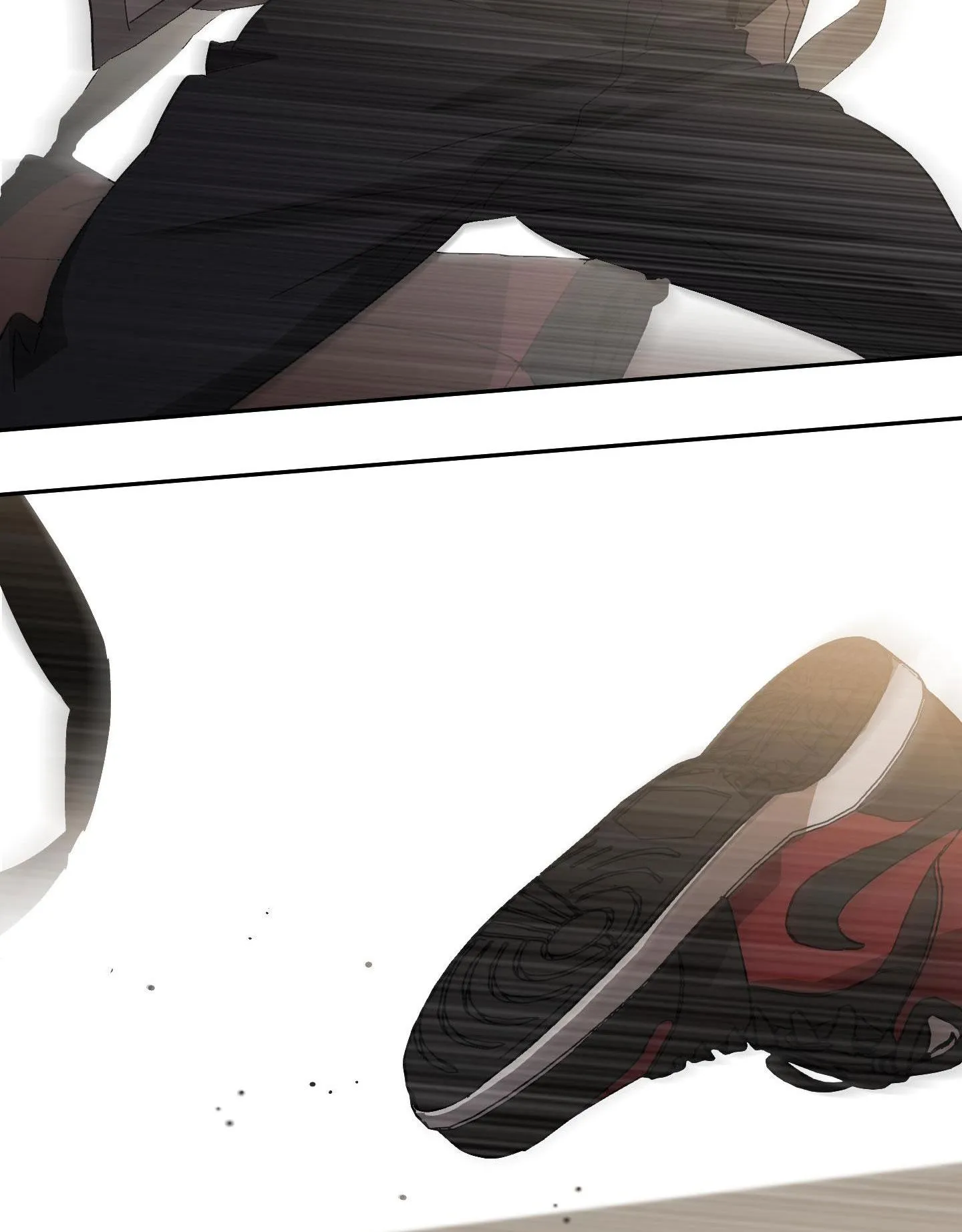 TƯƠNG XỨNG Chapter 3 Trang 75