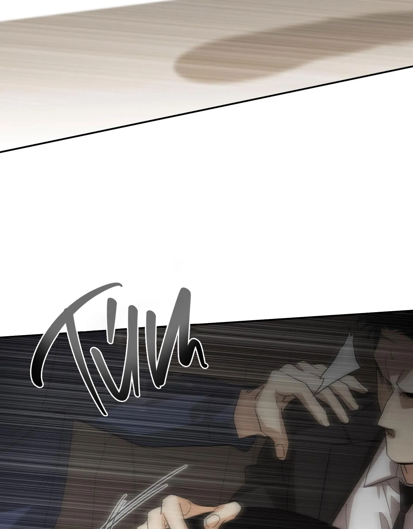 TƯƠNG XỨNG Chapter 3 Trang 76