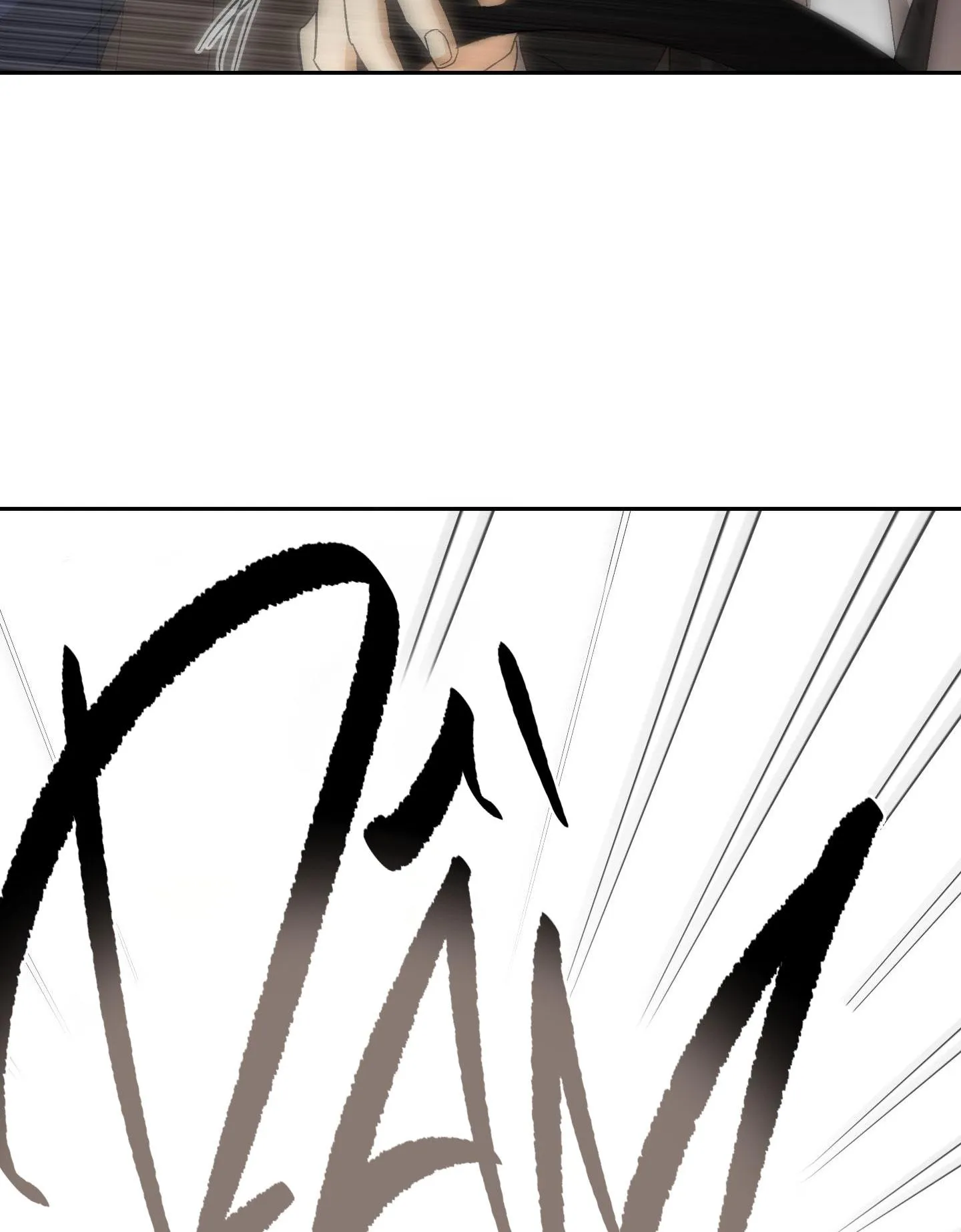 TƯƠNG XỨNG Chapter 3 Trang 77