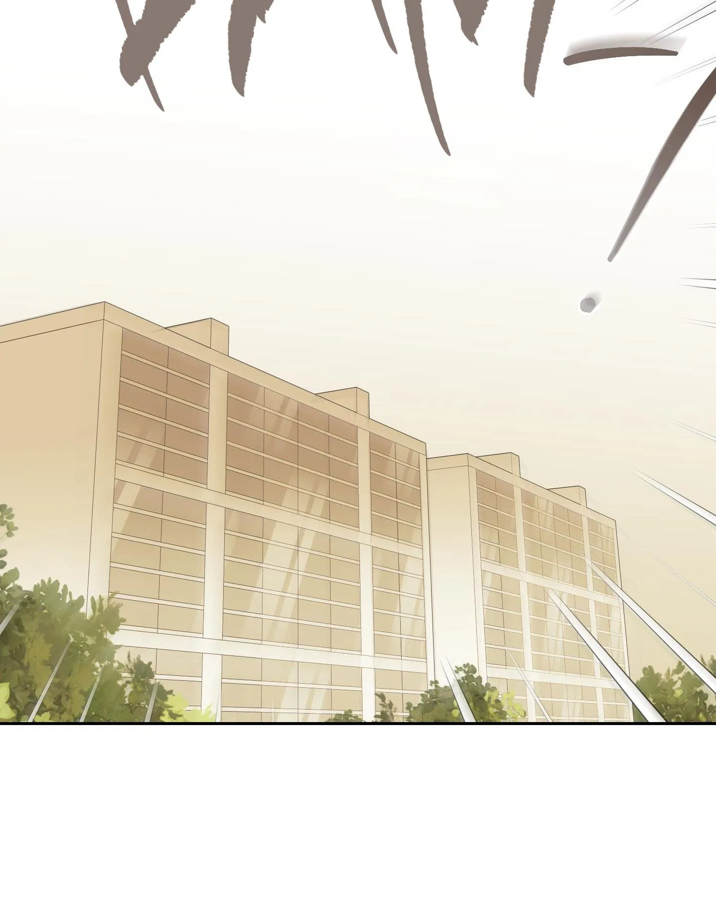 TƯƠNG XỨNG Chapter 3 Trang 78