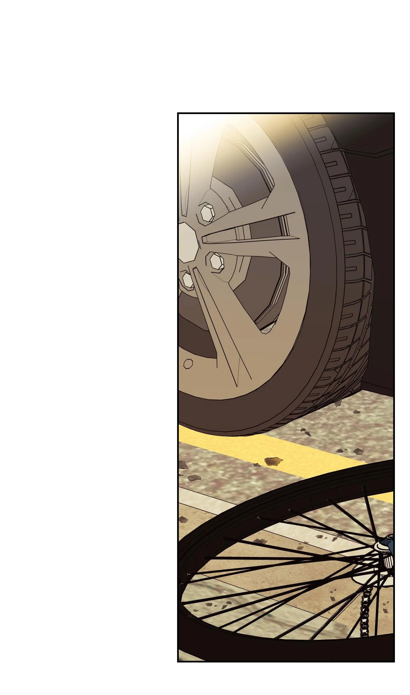 TƯƠNG XỨNG Chapter 3 Trang 79