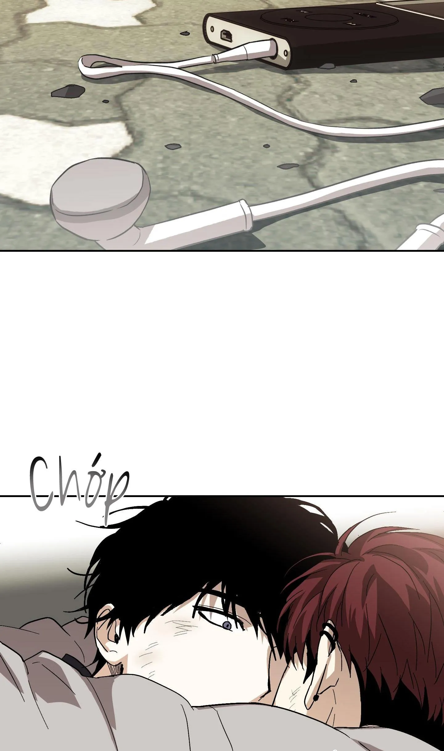 TƯƠNG XỨNG Chapter 3 Trang 81