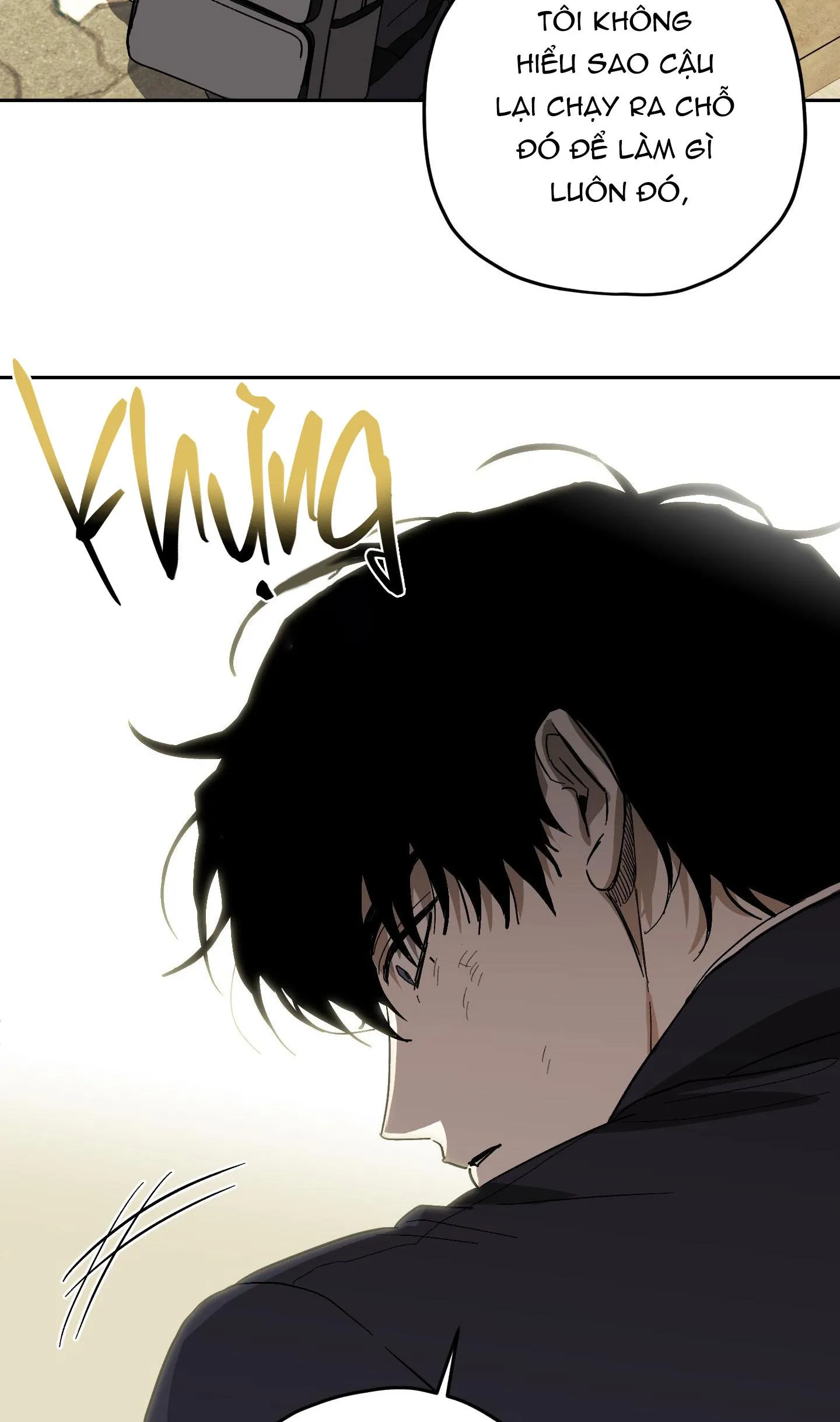 TƯƠNG XỨNG Chapter 3 Trang 83